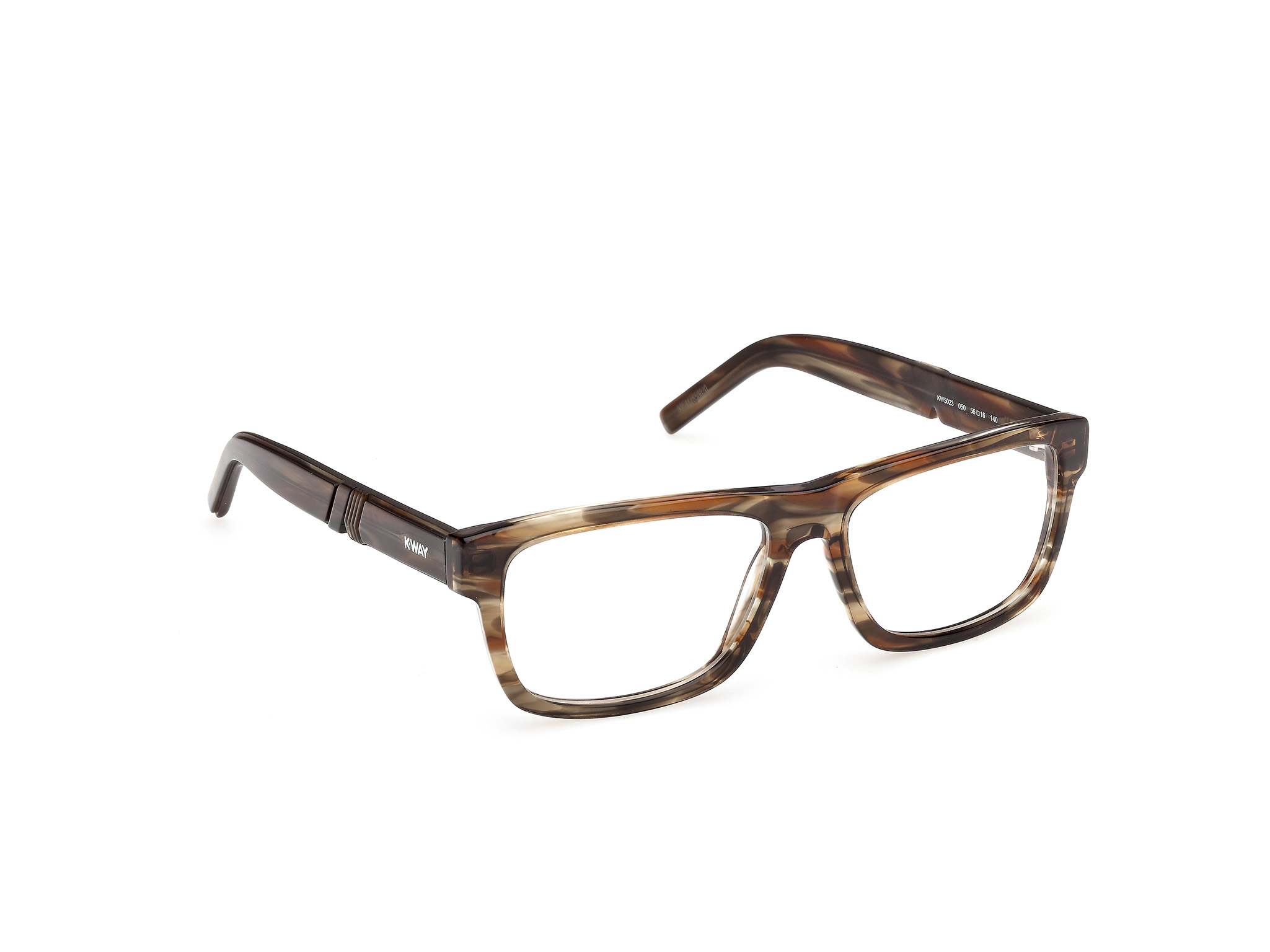 K-way KW5023 050  