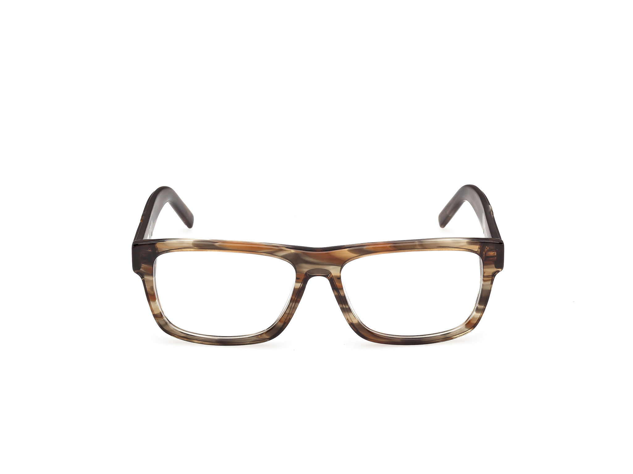 K-way KW5023 050  