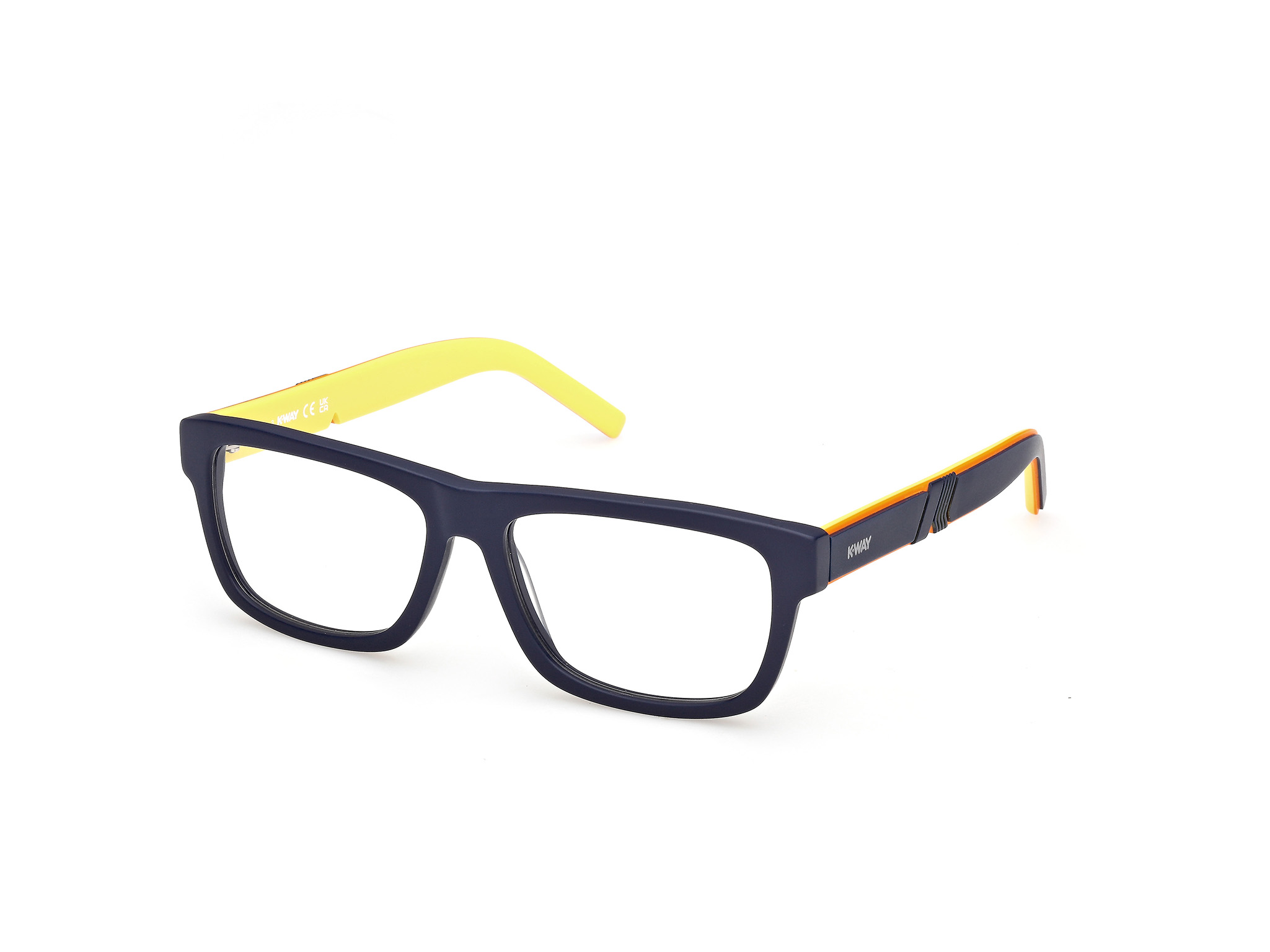 K-way KW5023 091  