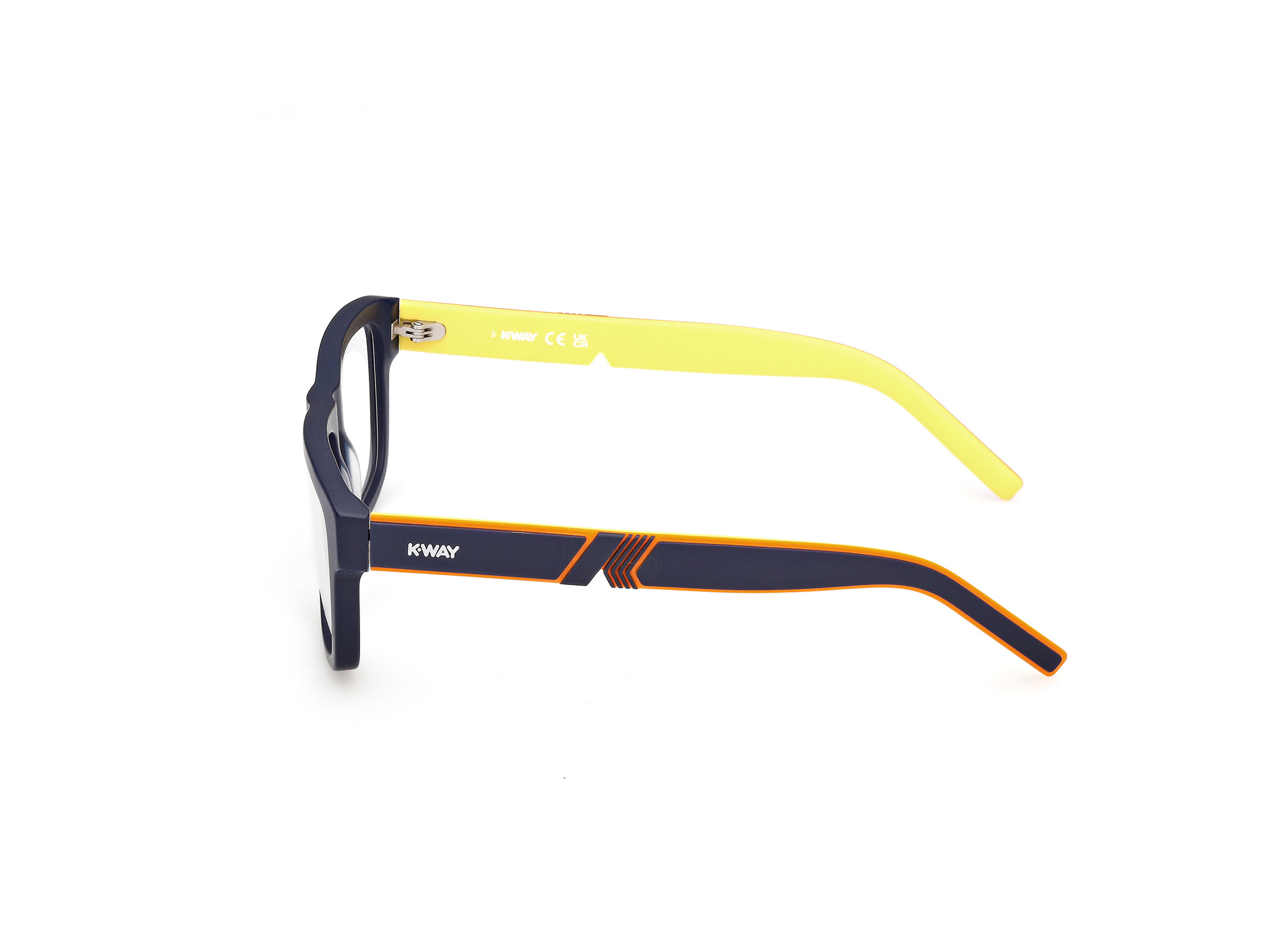K-way KW5023 091  