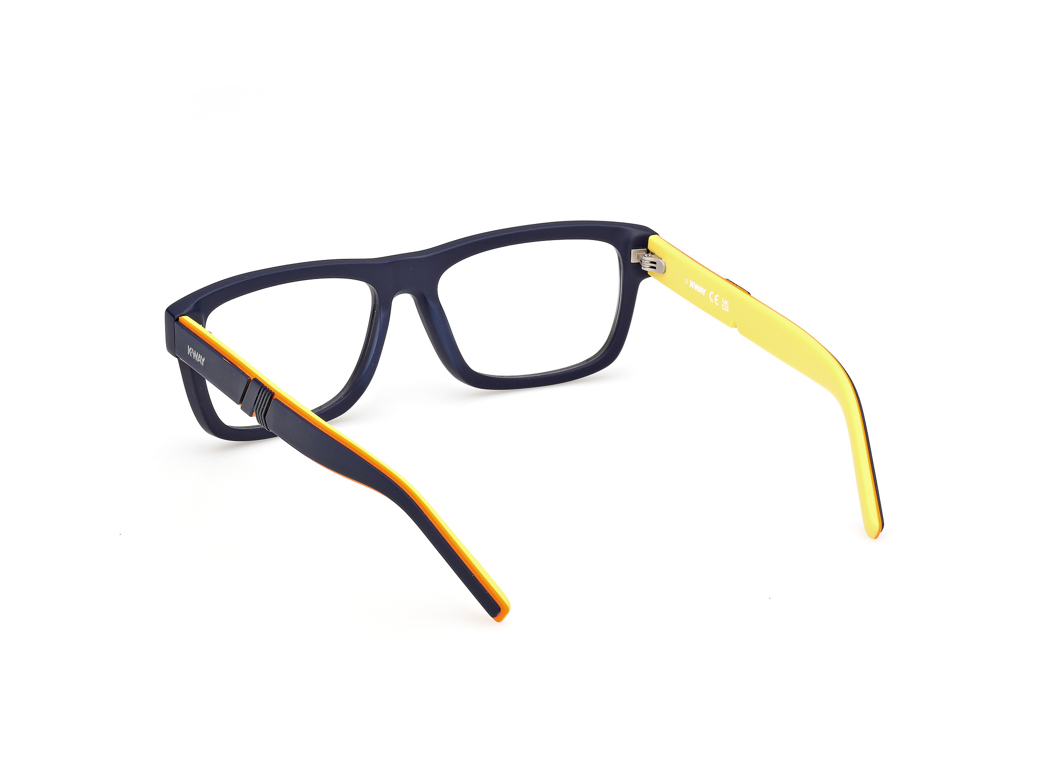 K-way KW5023 091  