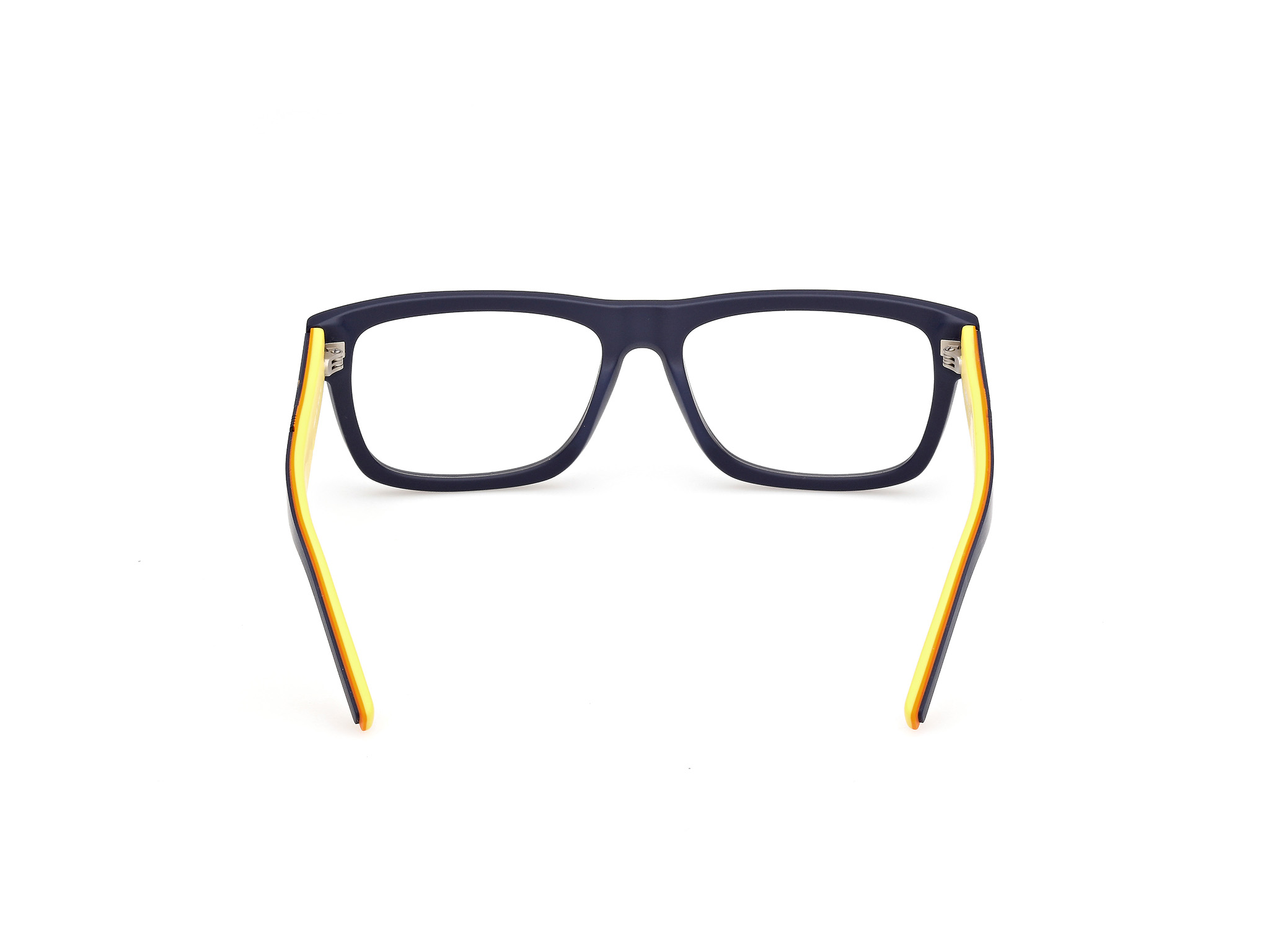 K-way KW5023 091  