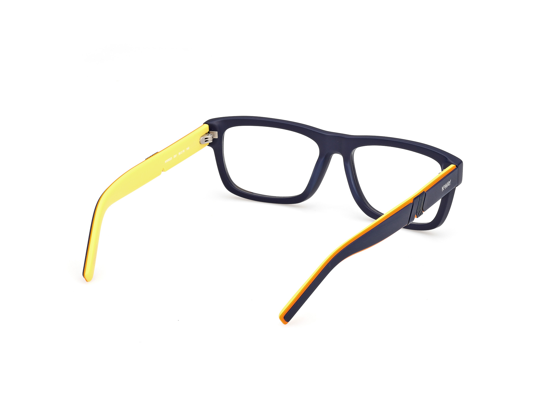 K-way KW5023 091  