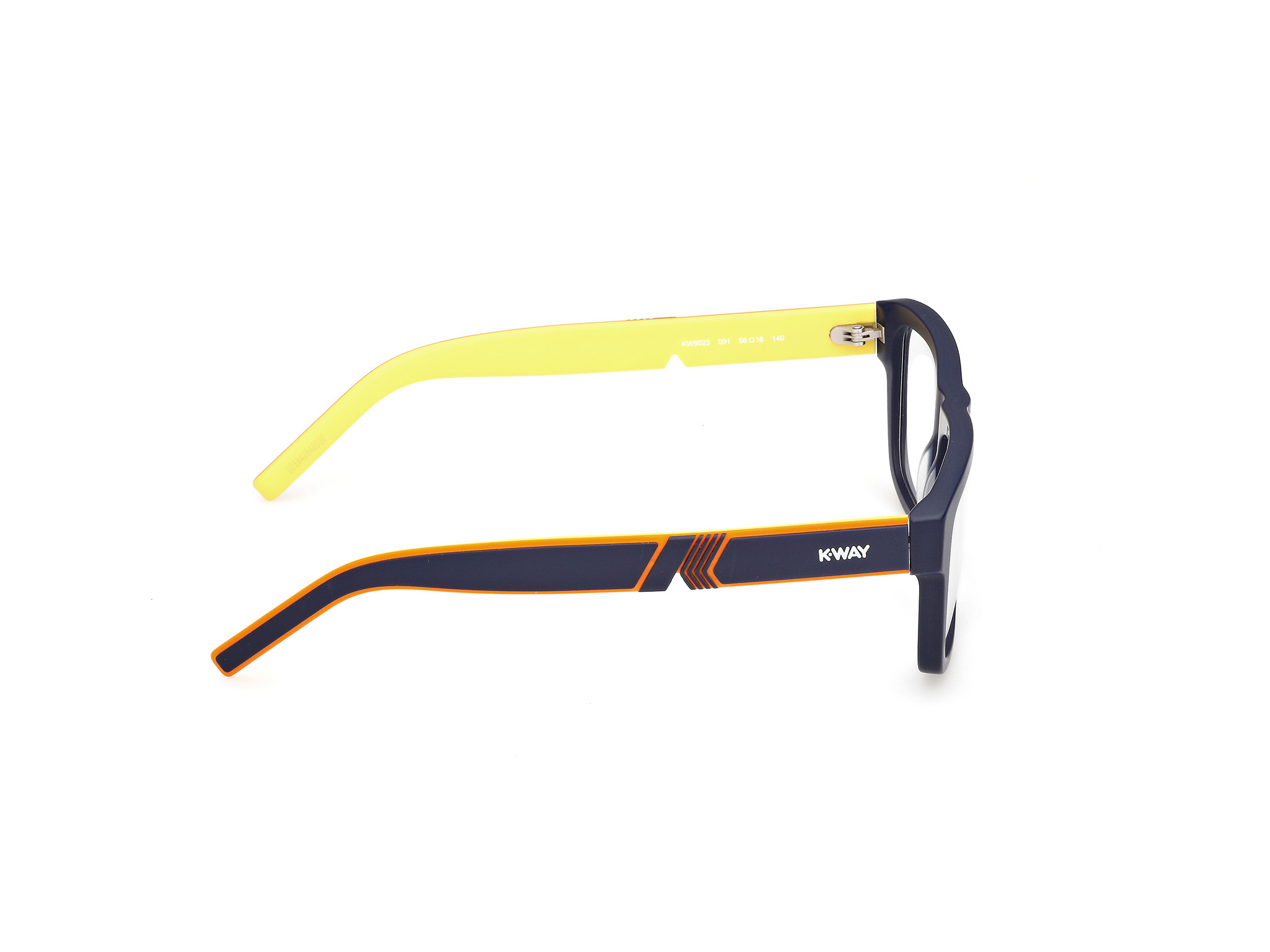 K-way KW5023 091  