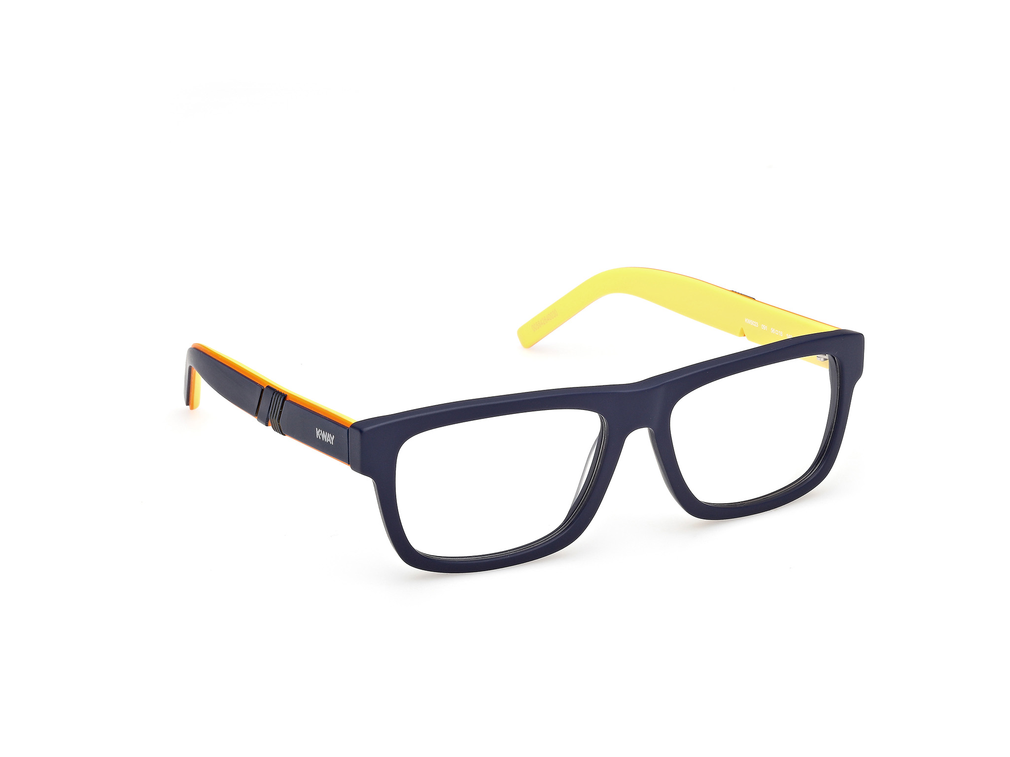 K-way KW5023 091  
