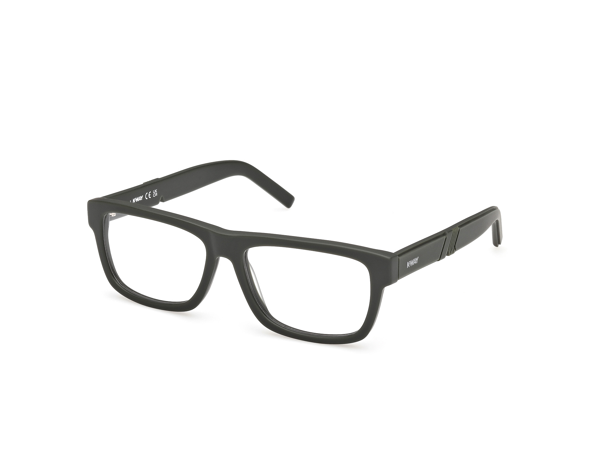 K-way KW5023 097  