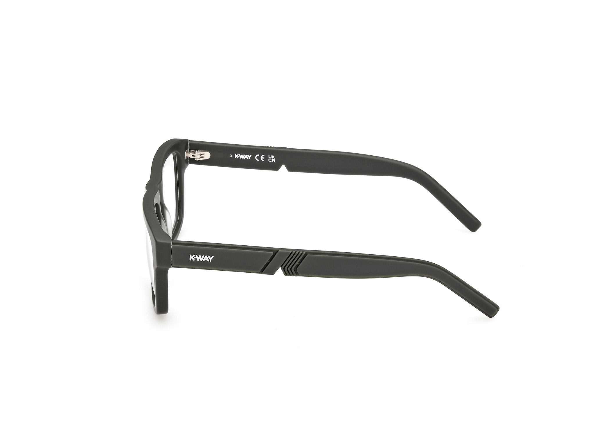 K-way KW5023 097  