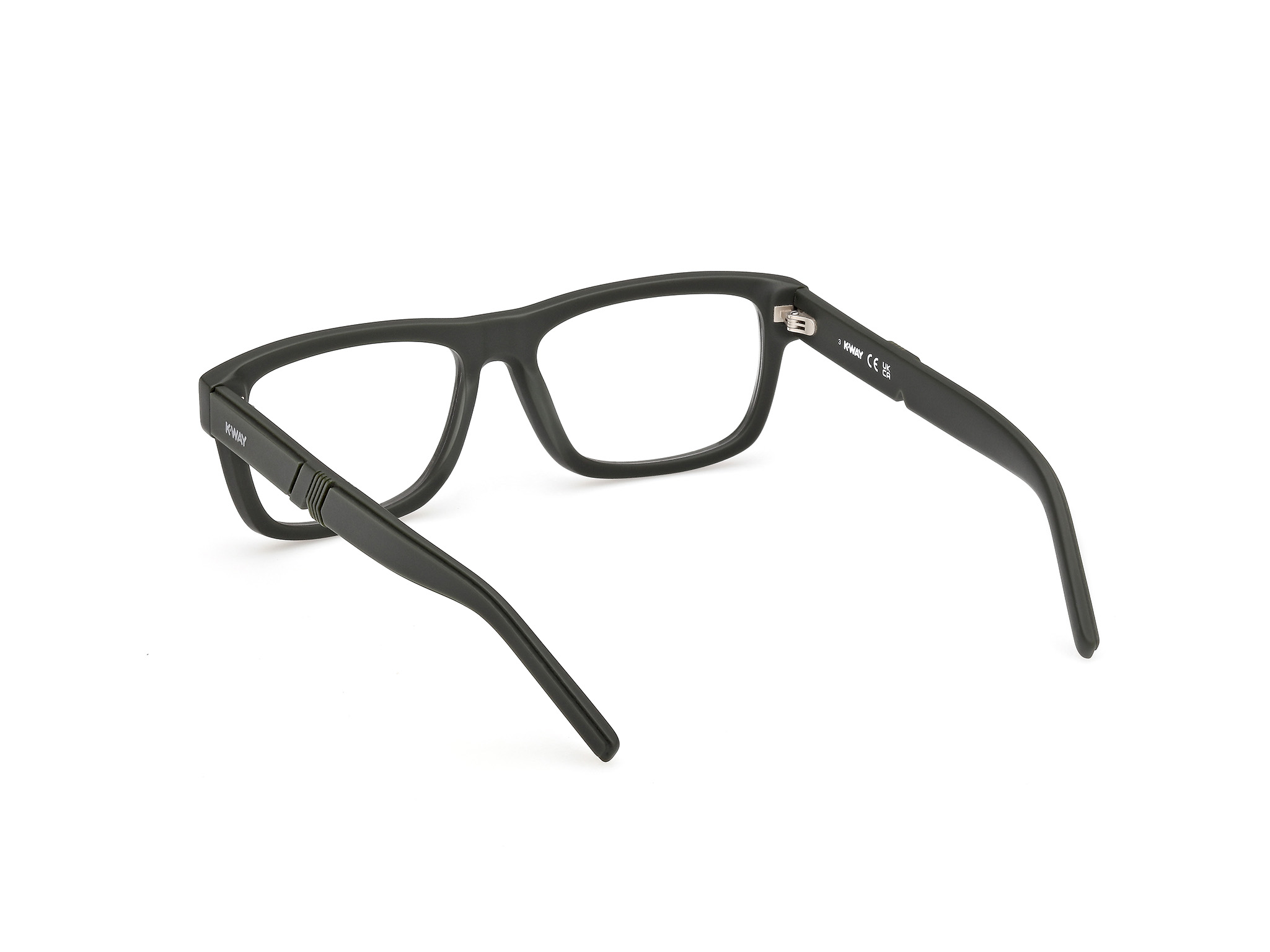 K-way KW5023 097  