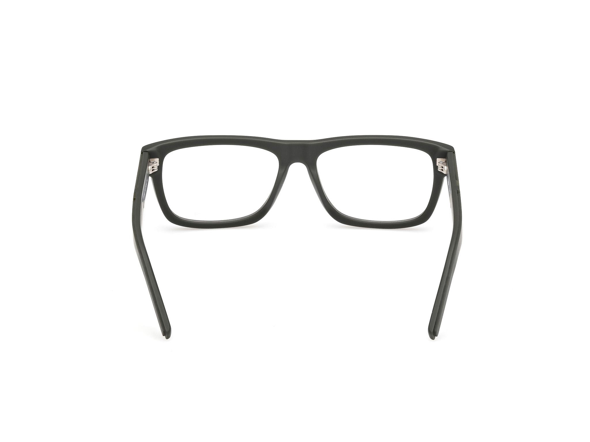 K-way KW5023 097  