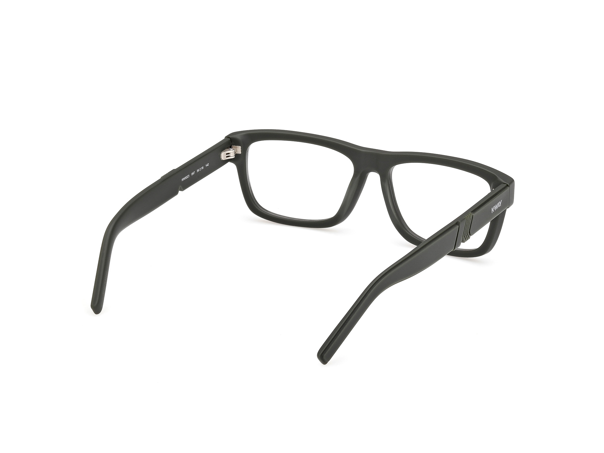 K-way KW5023 097  