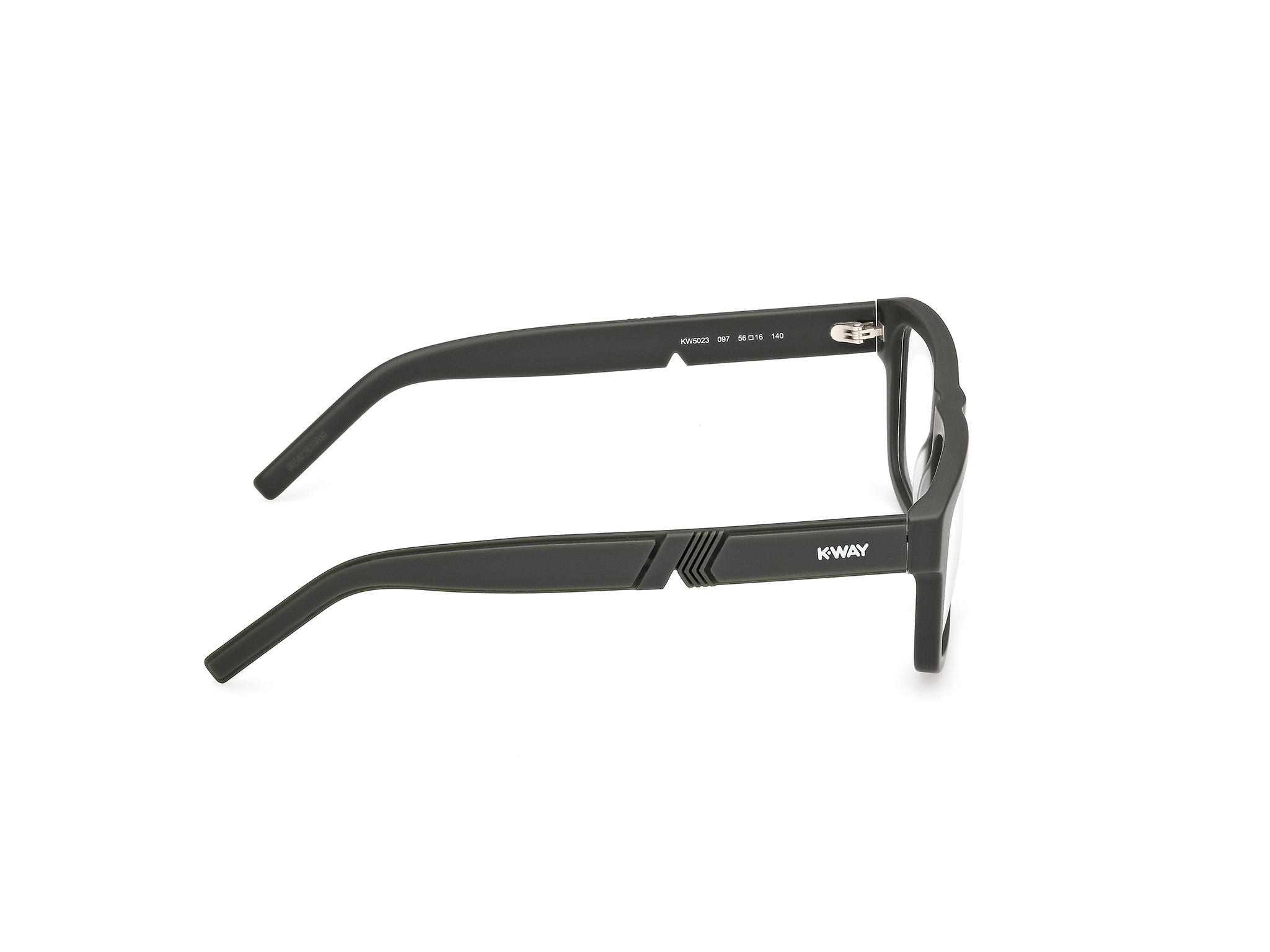 K-way KW5023 097  