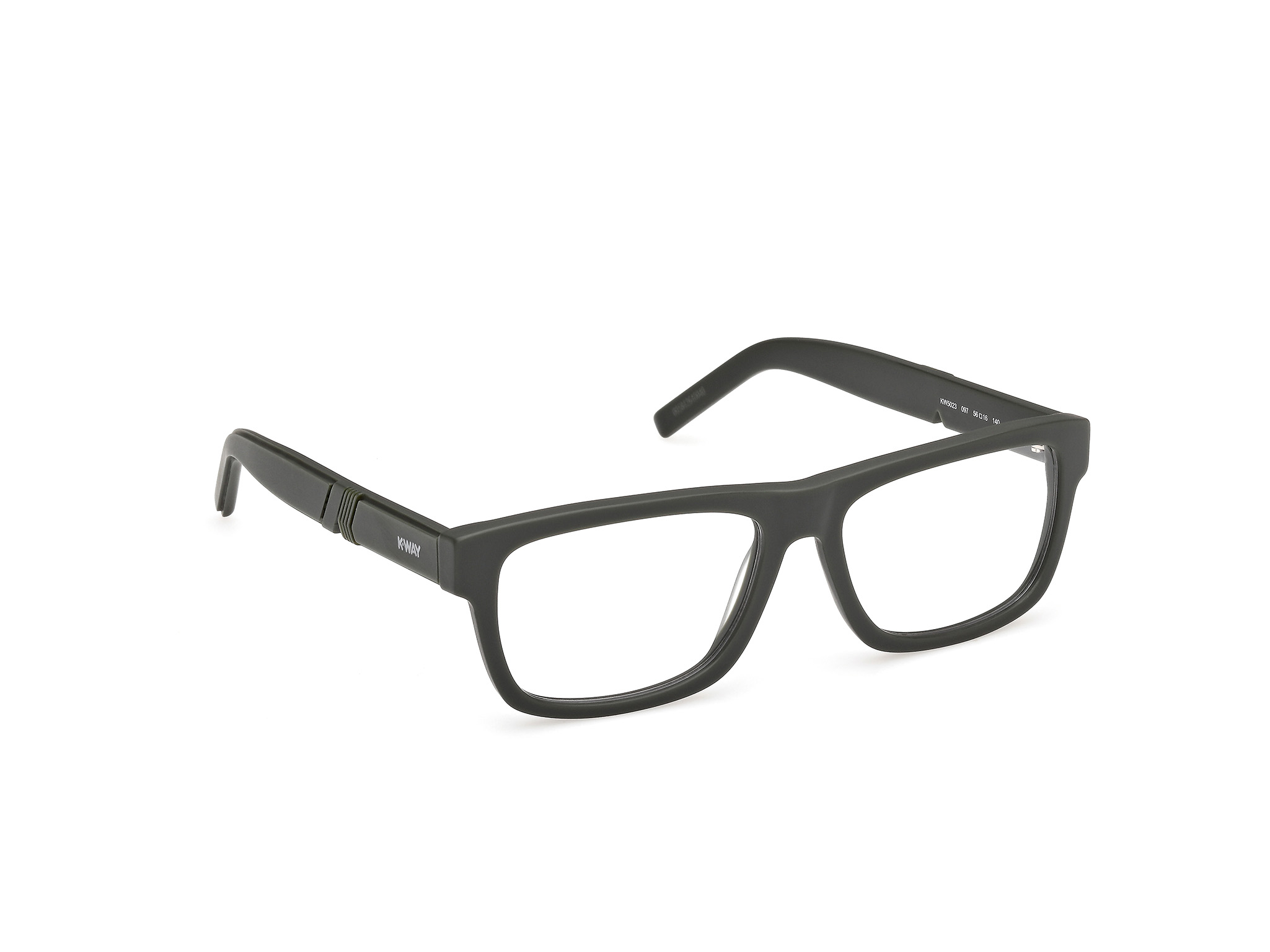 K-way KW5023 097  