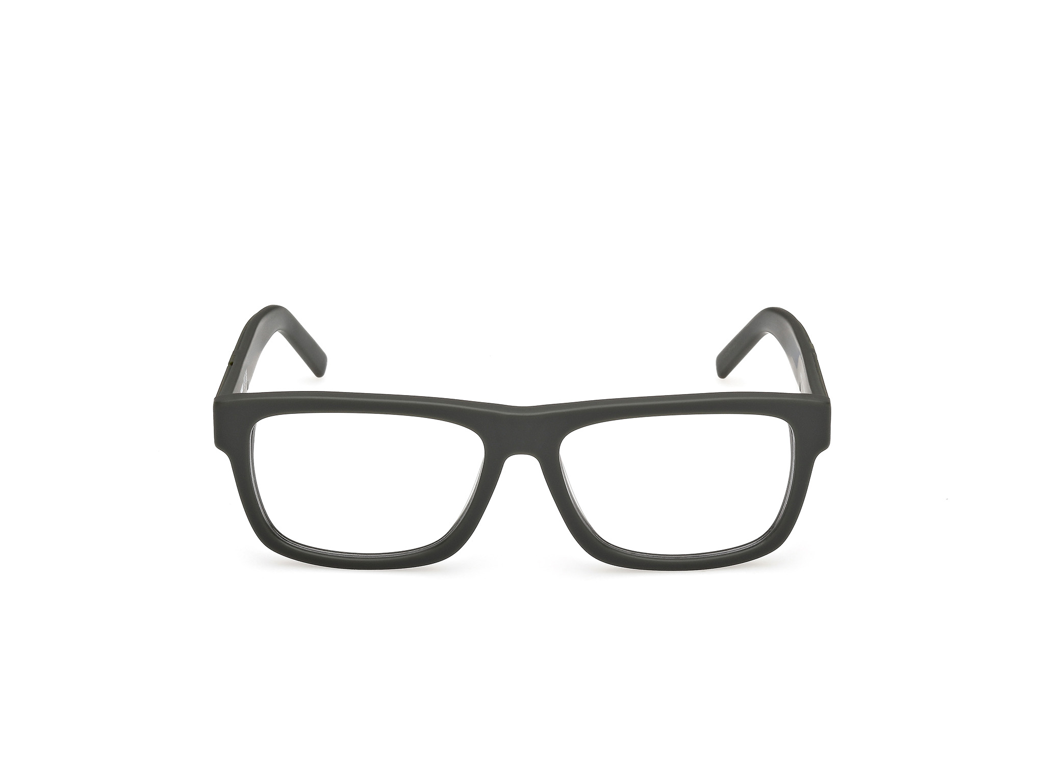 K-way KW5023 097  