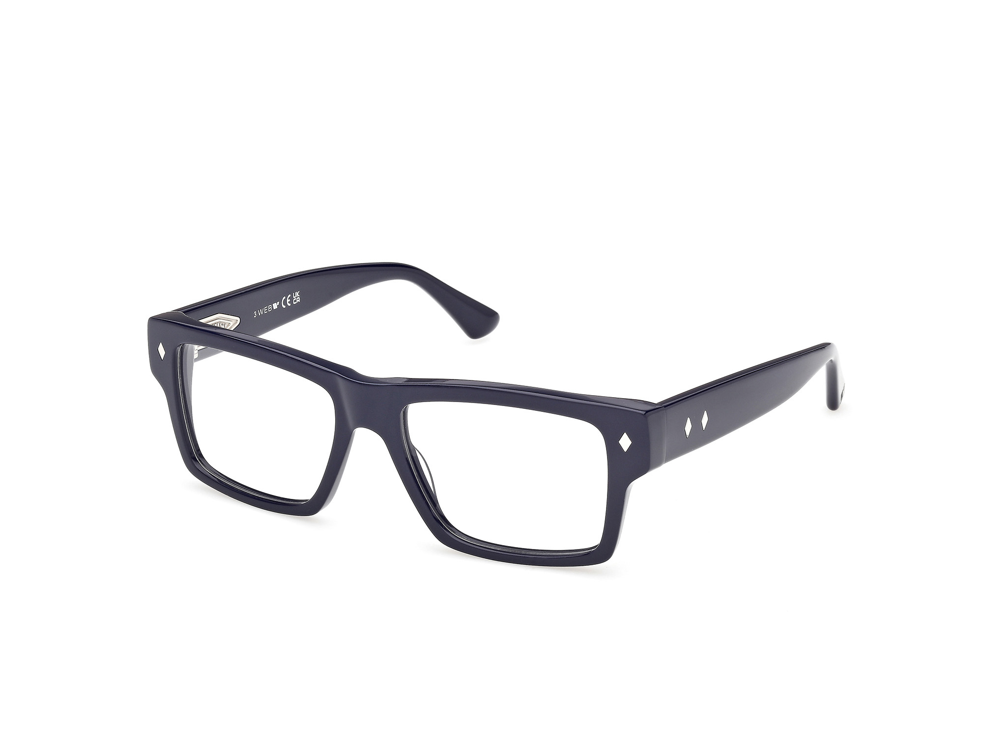 Web WE5415 090  
