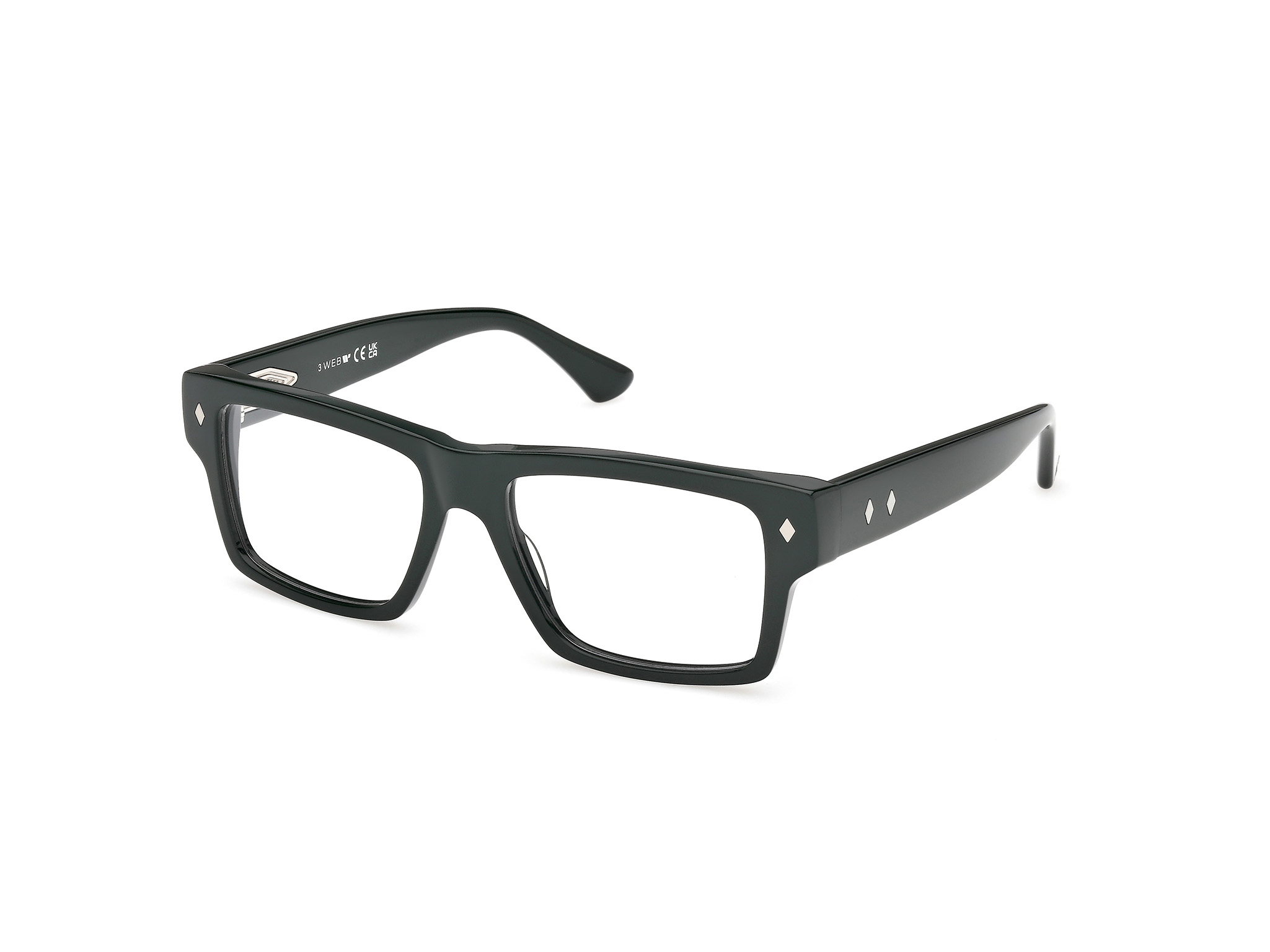 Web WE5415 096  