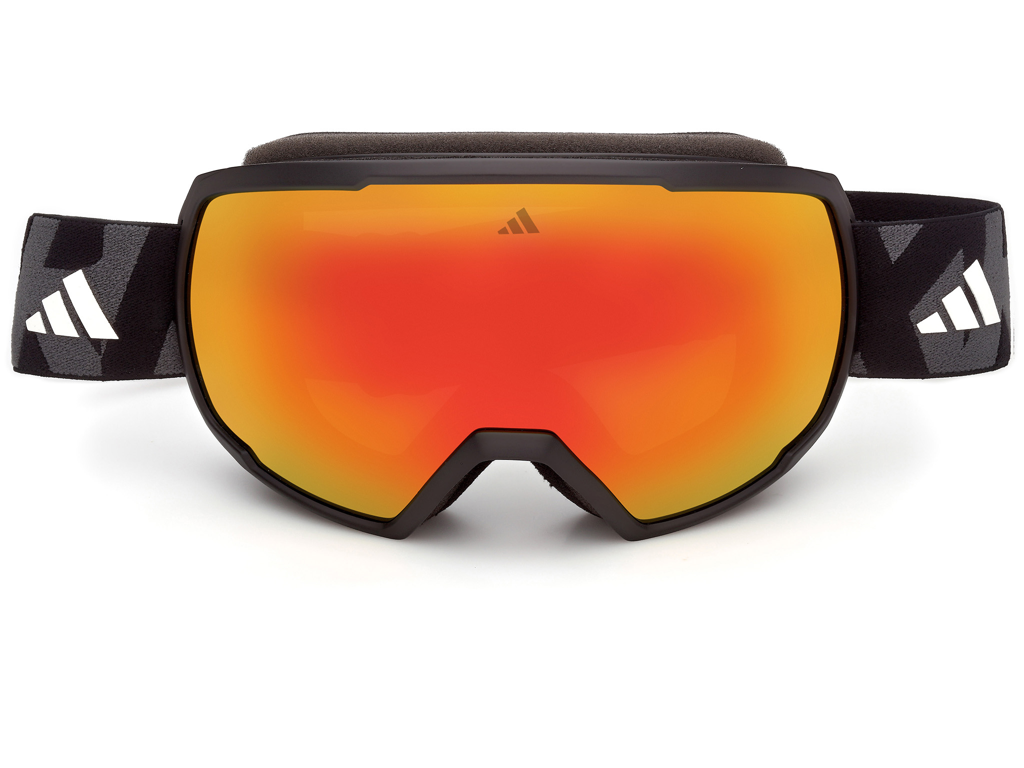 Adidas SP0121 02U  