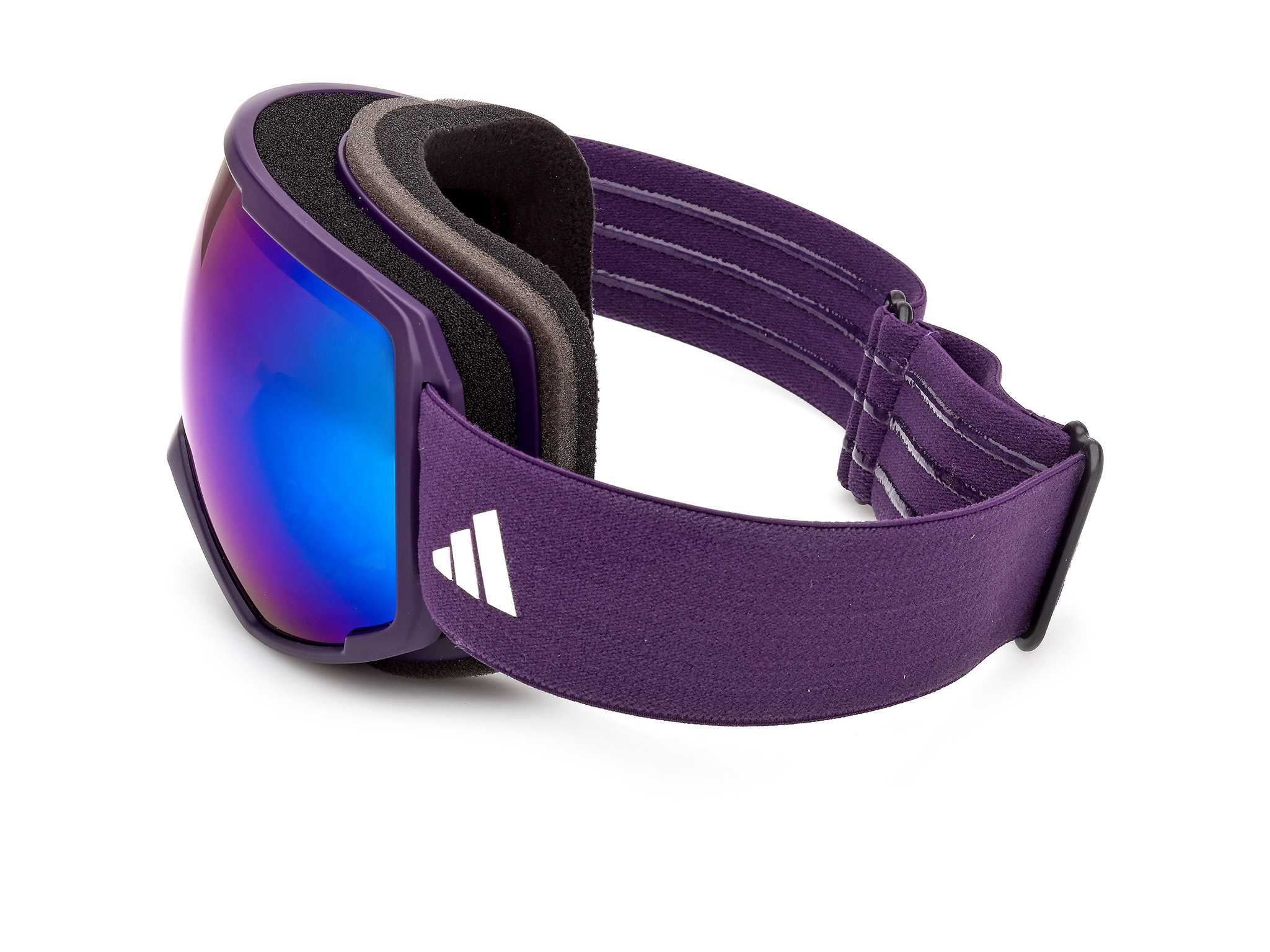 Adidas SP0121 82Z  
