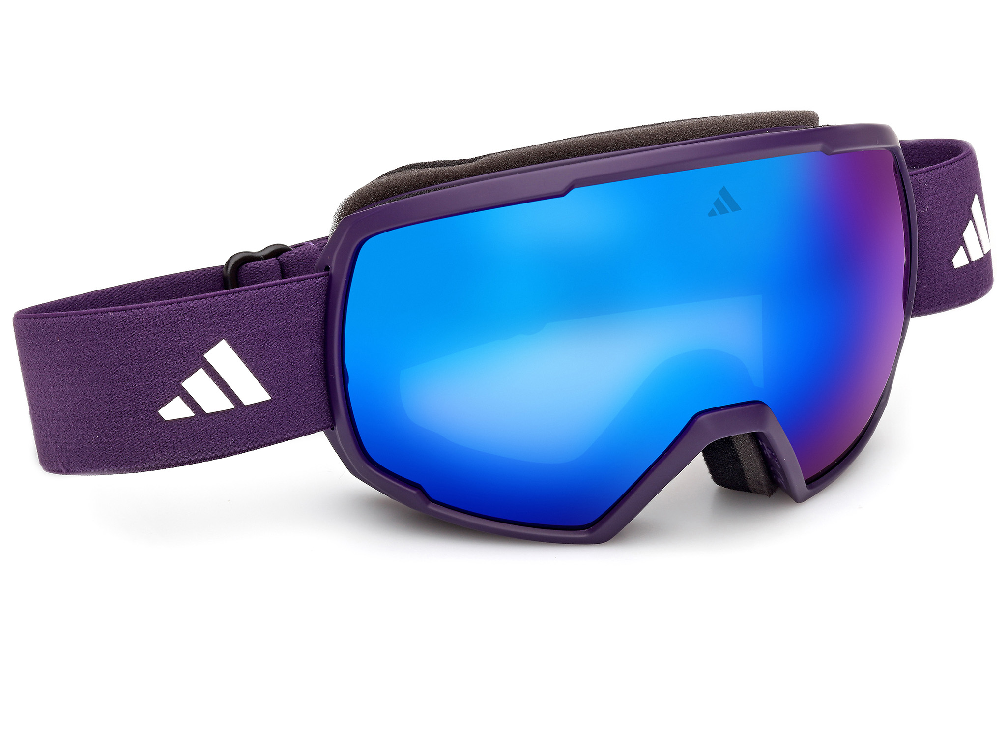 Adidas SP0121 82Z  