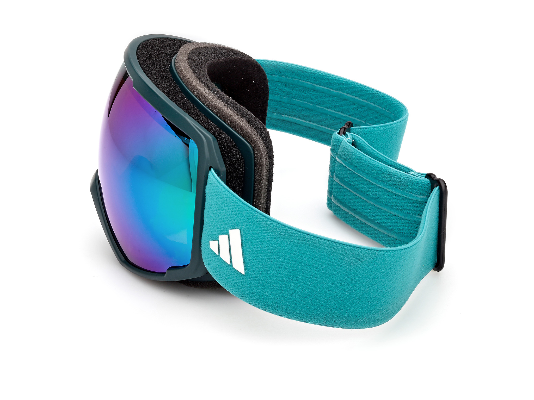 Adidas SP0121 97Q  