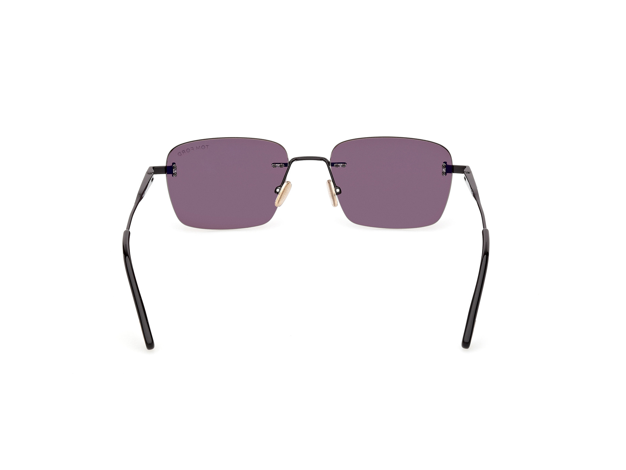 Tom Ford FT1354 01A Jake-02 