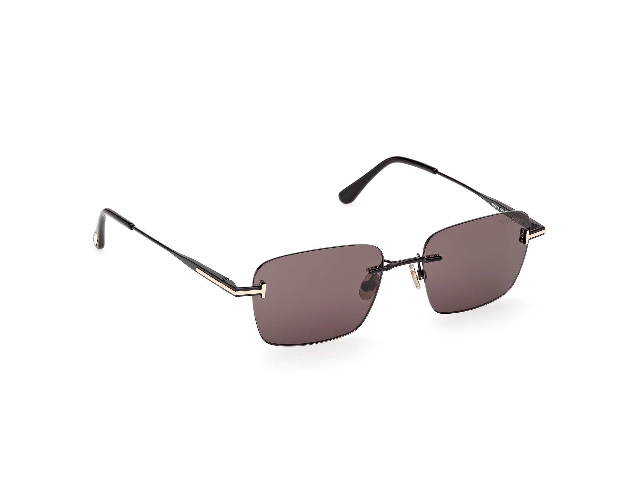 Tom Ford FT1354 01A Jake-02 