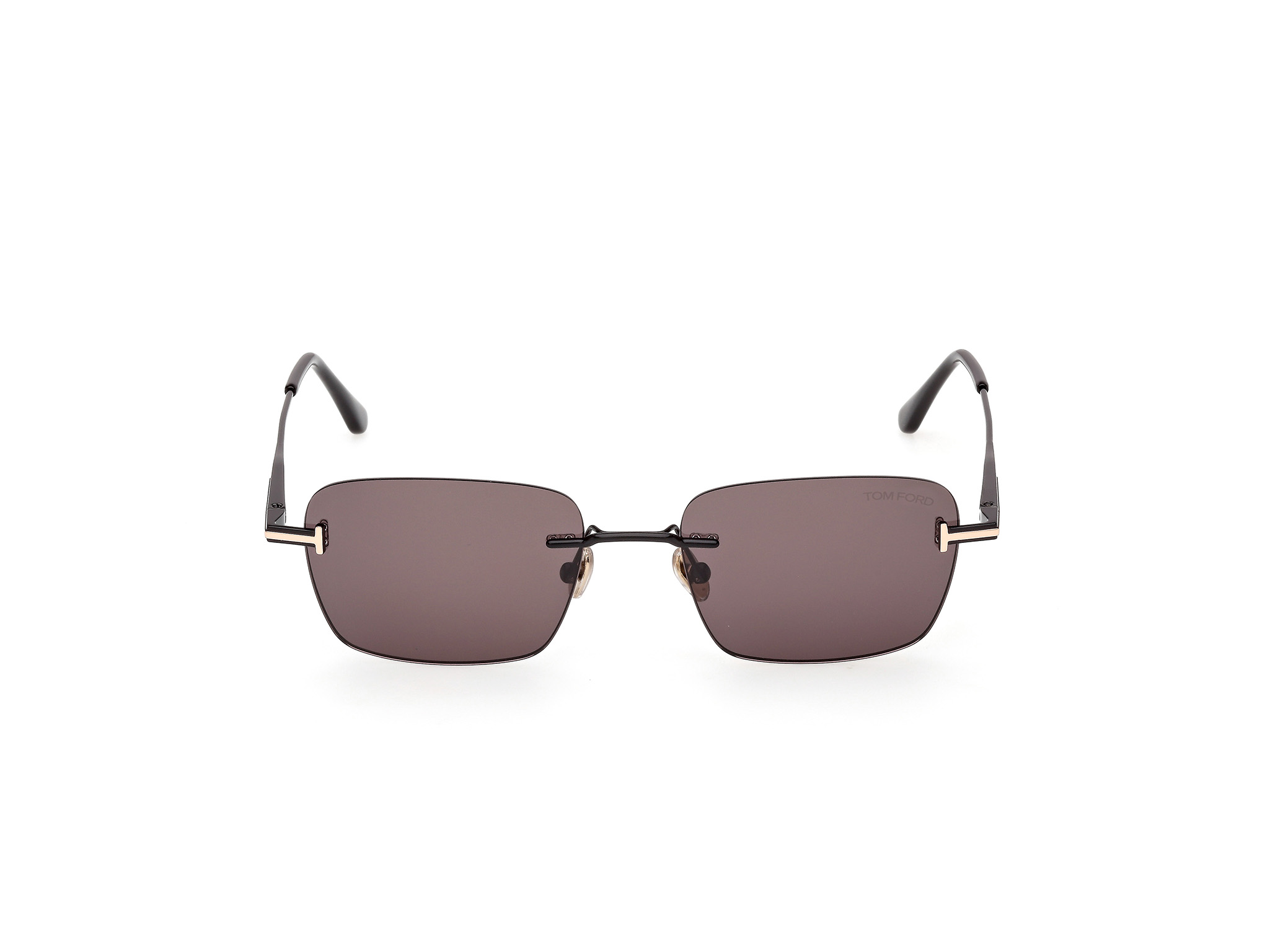 Tom Ford FT1354 01A Jake-02 