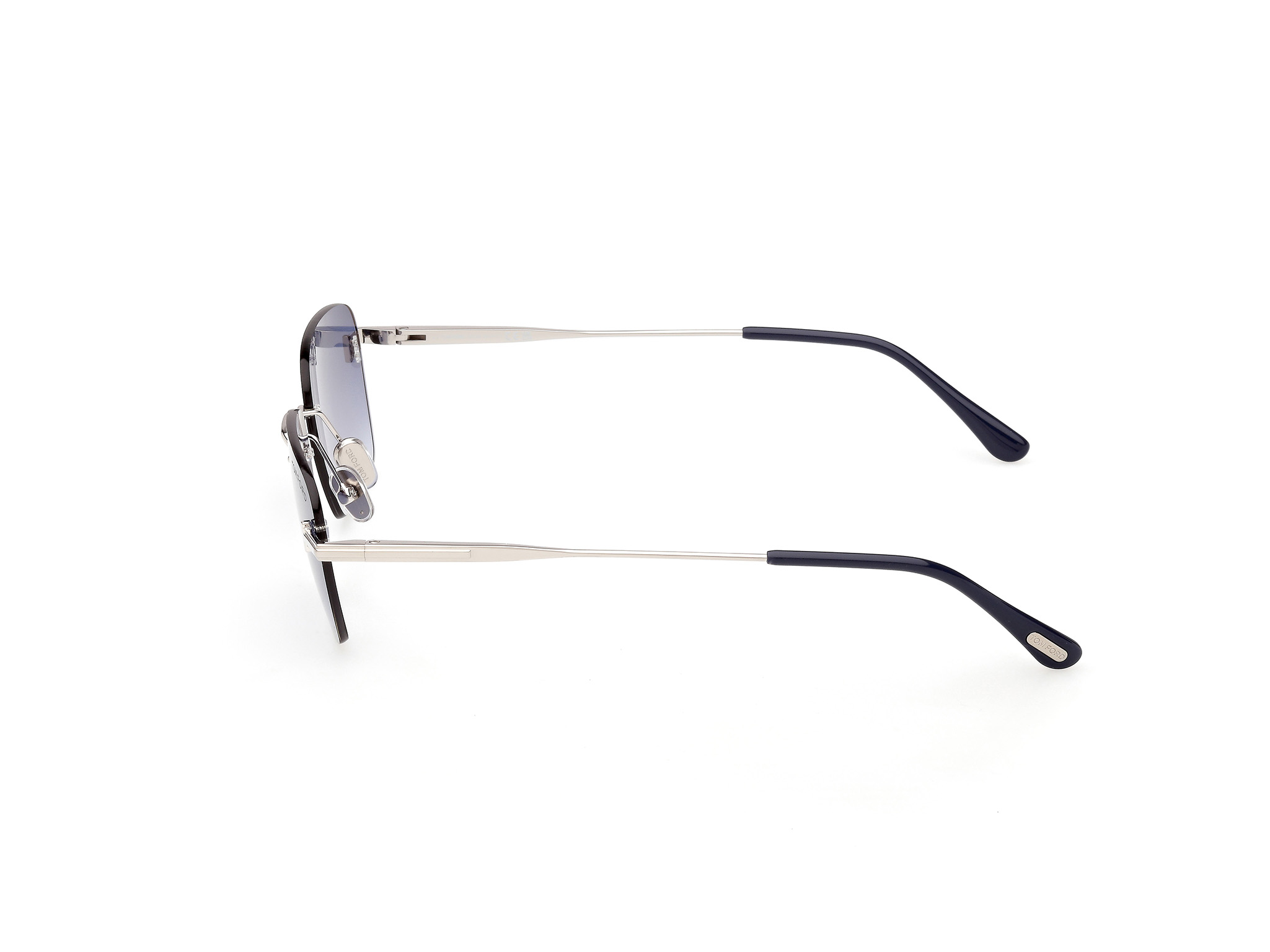 Tom Ford FT1354 16W Jake-02 
