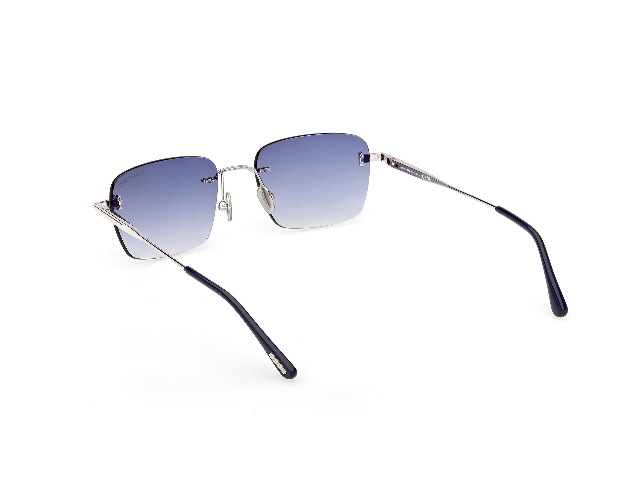 Tom Ford FT1354 16W Jake-02 