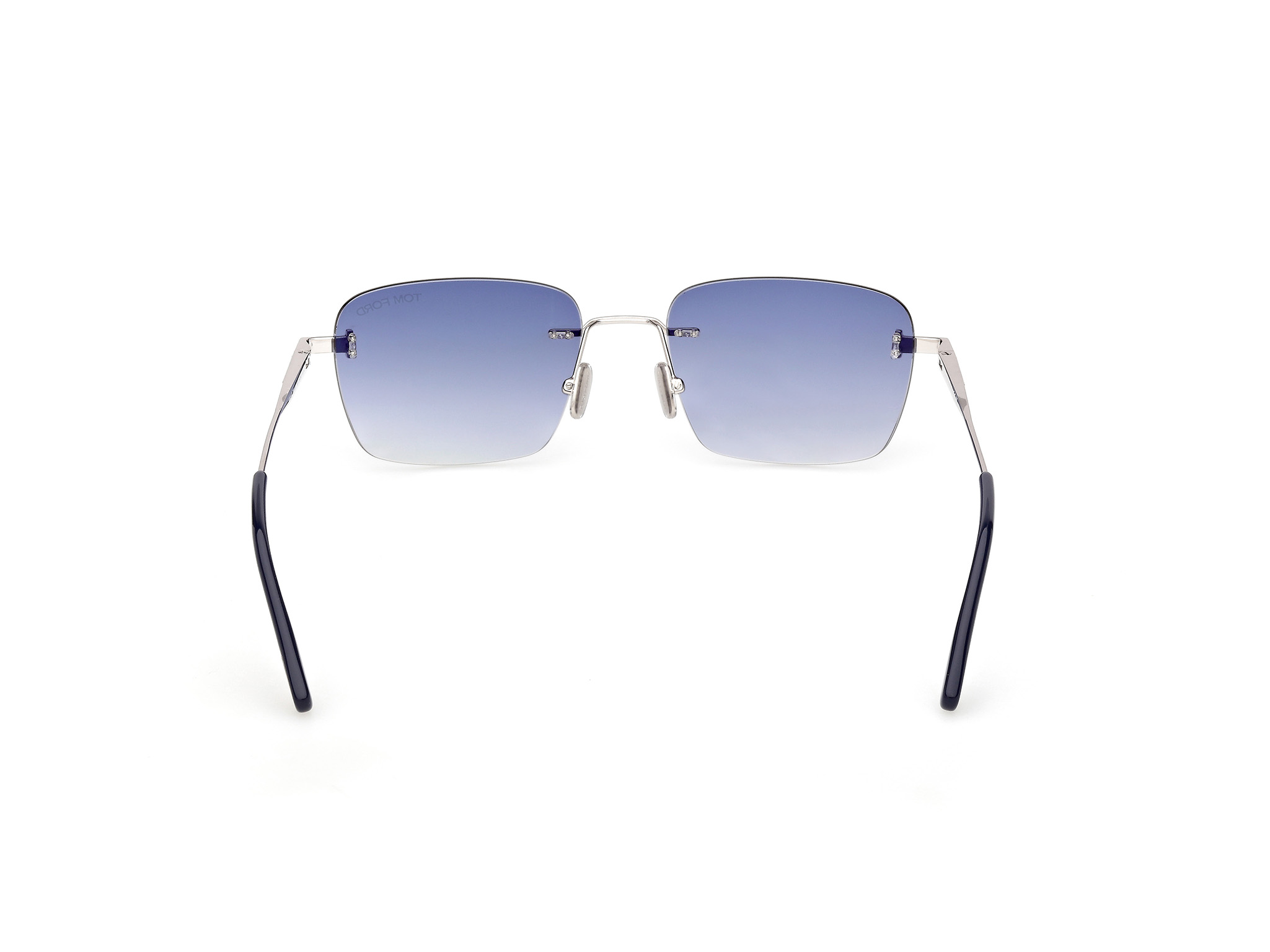 Tom Ford FT1354 16W Jake-02 