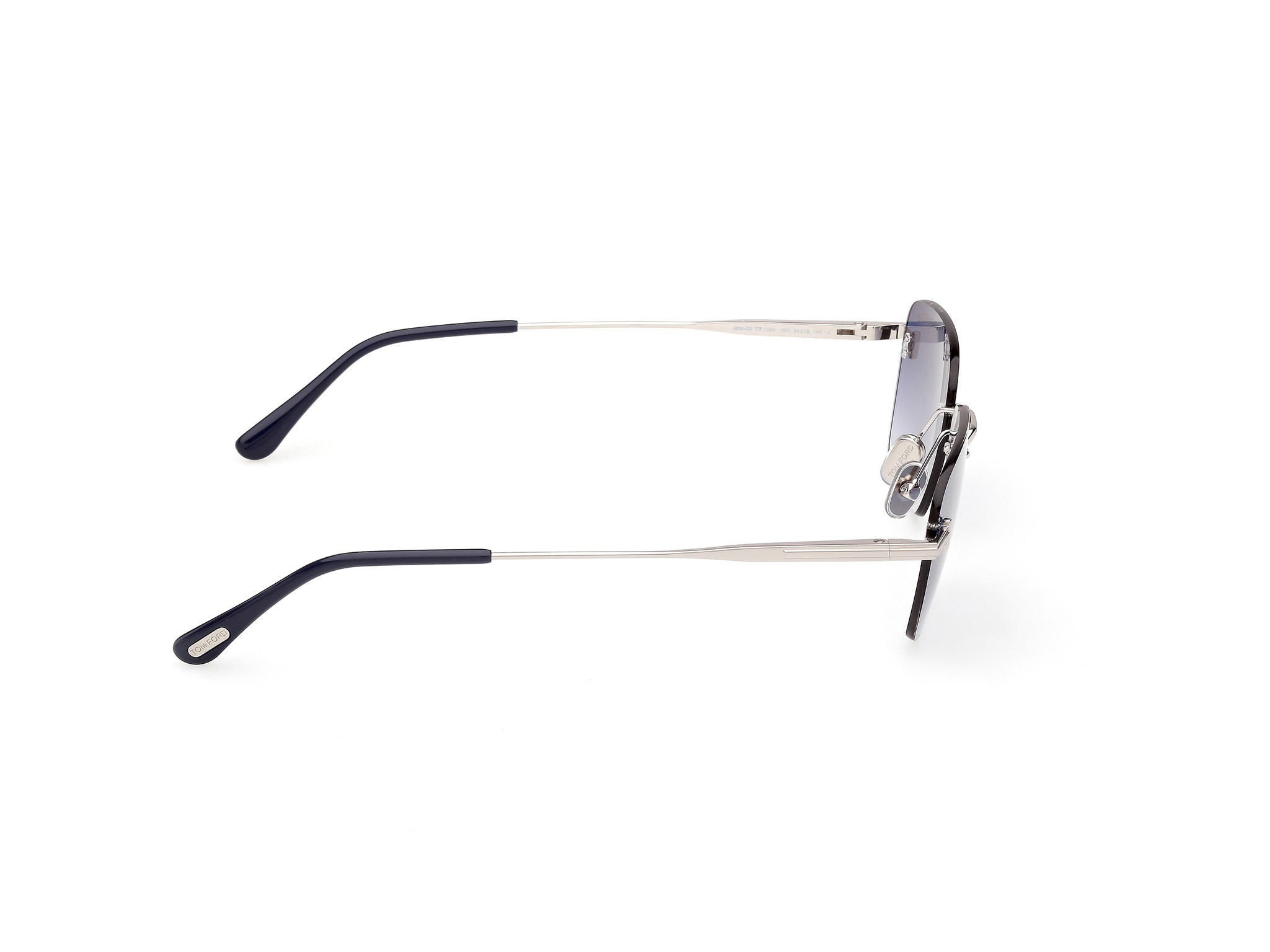 Tom Ford FT1354 16W Jake-02 