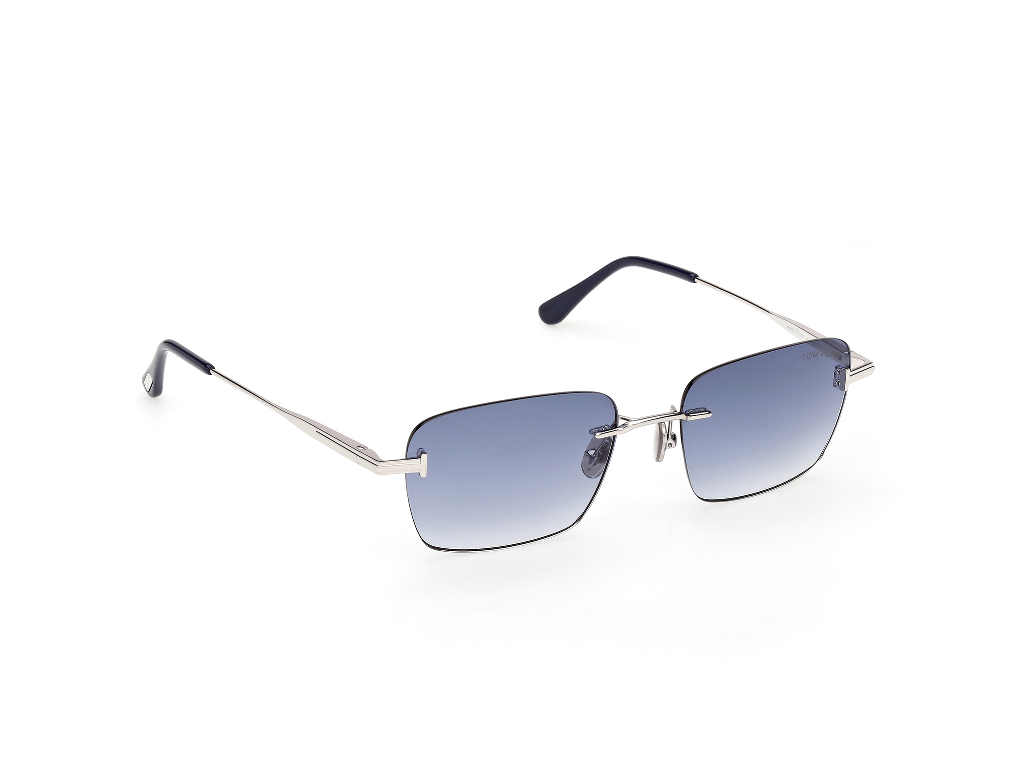 Tom Ford FT1354 16W Jake-02 