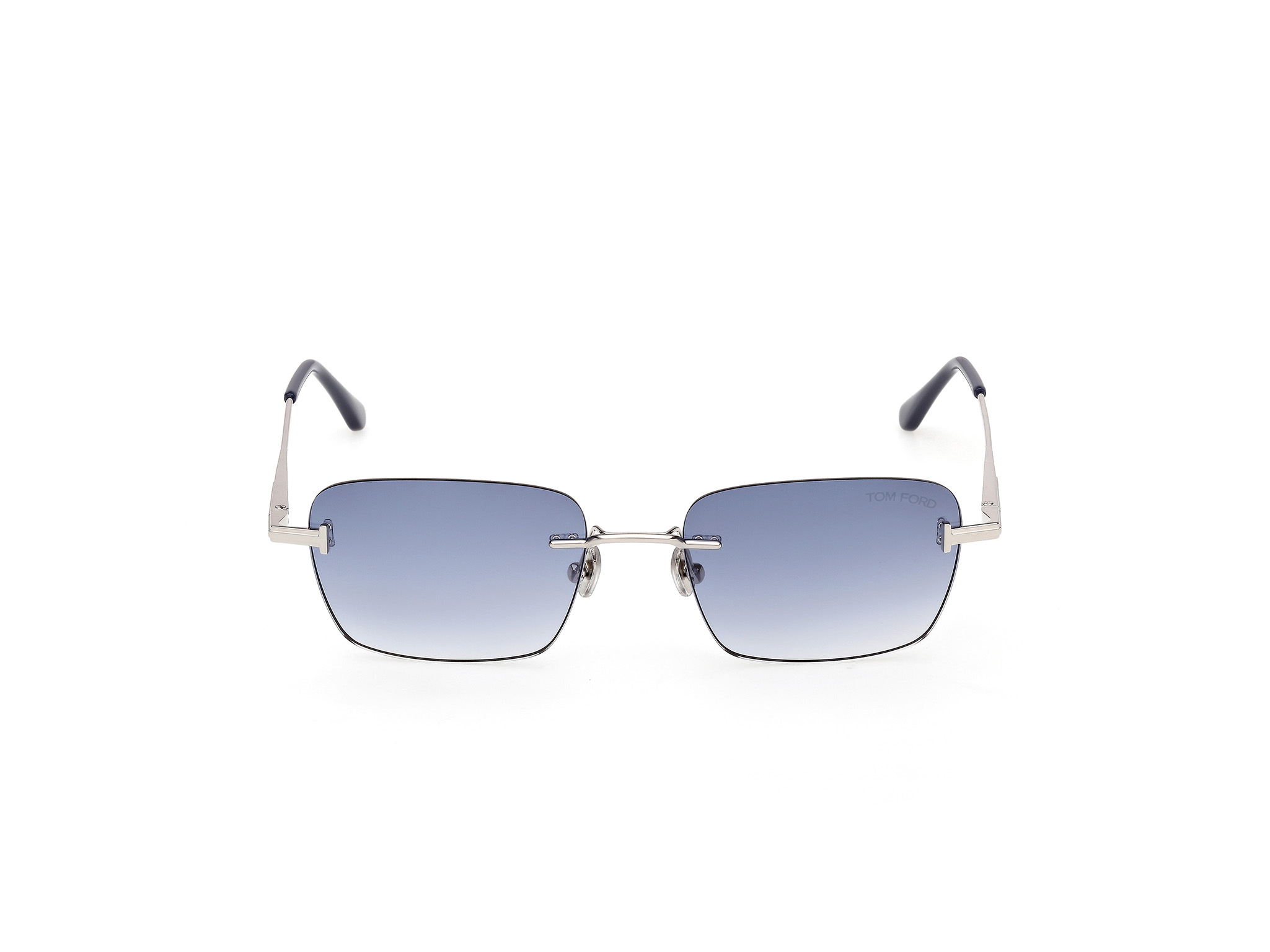 Tom Ford FT1354 16W Jake-02 