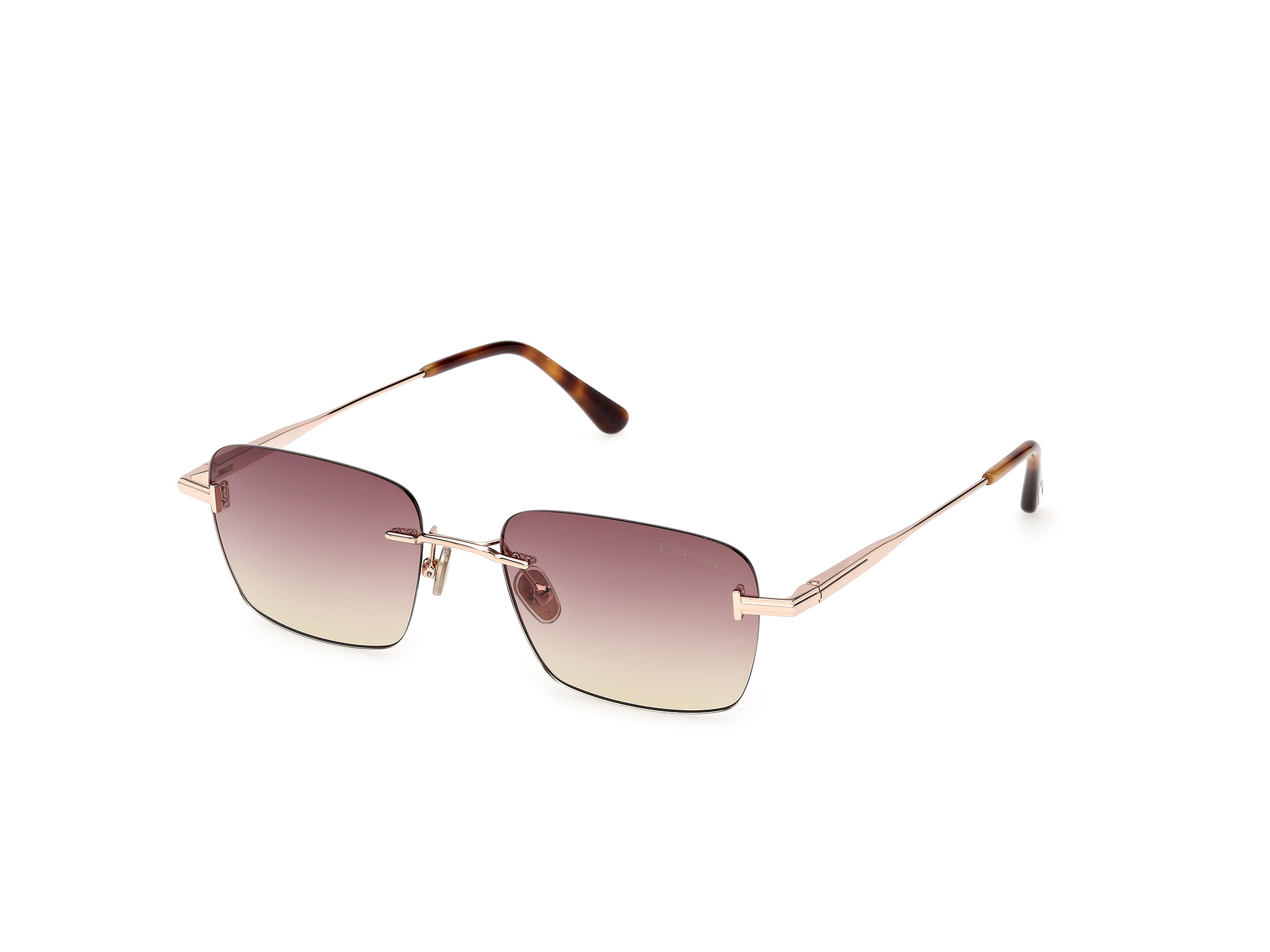 Tom Ford FT1354 28Z Jake-02 