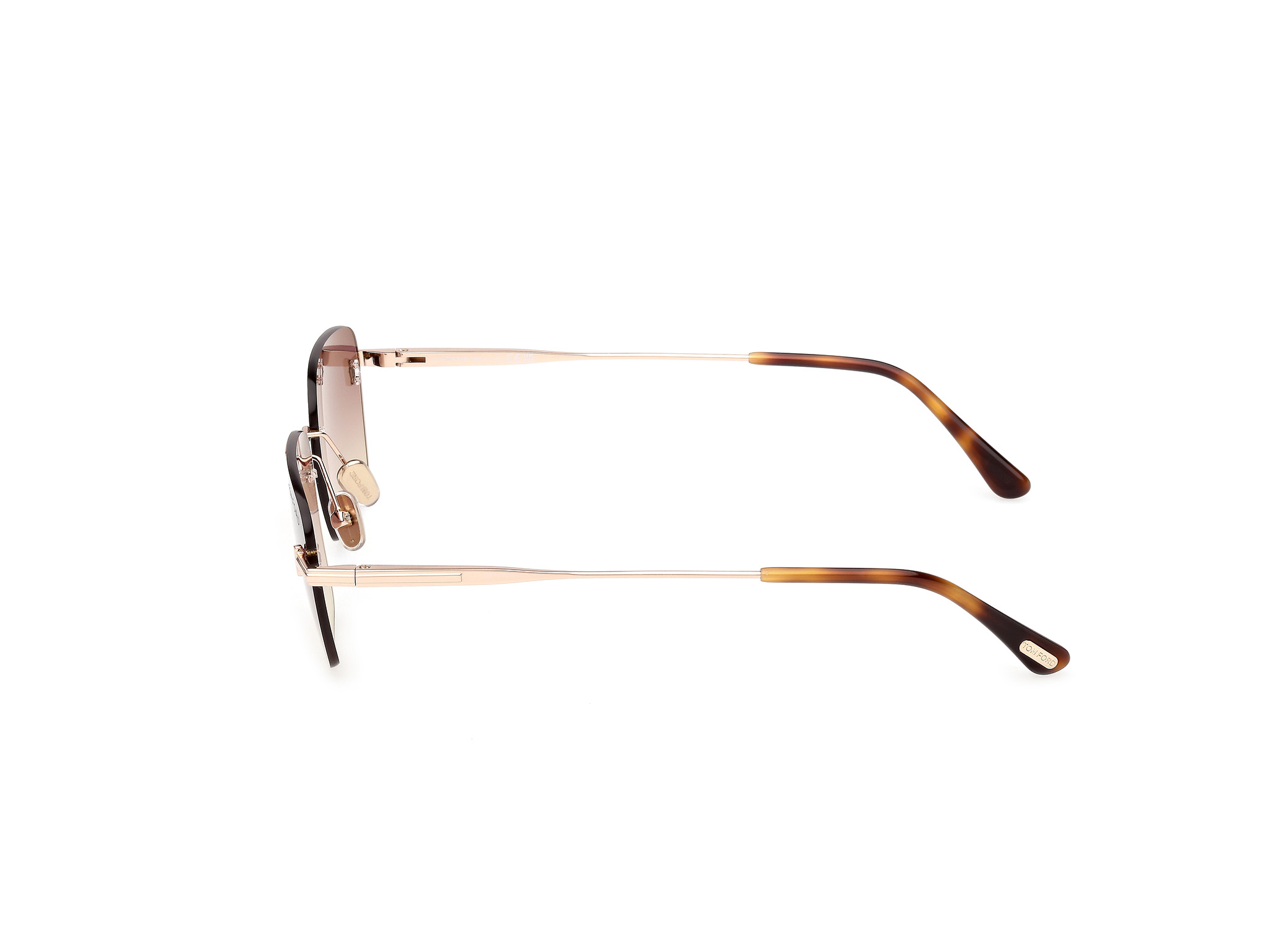 Tom Ford FT1354 28Z Jake-02 