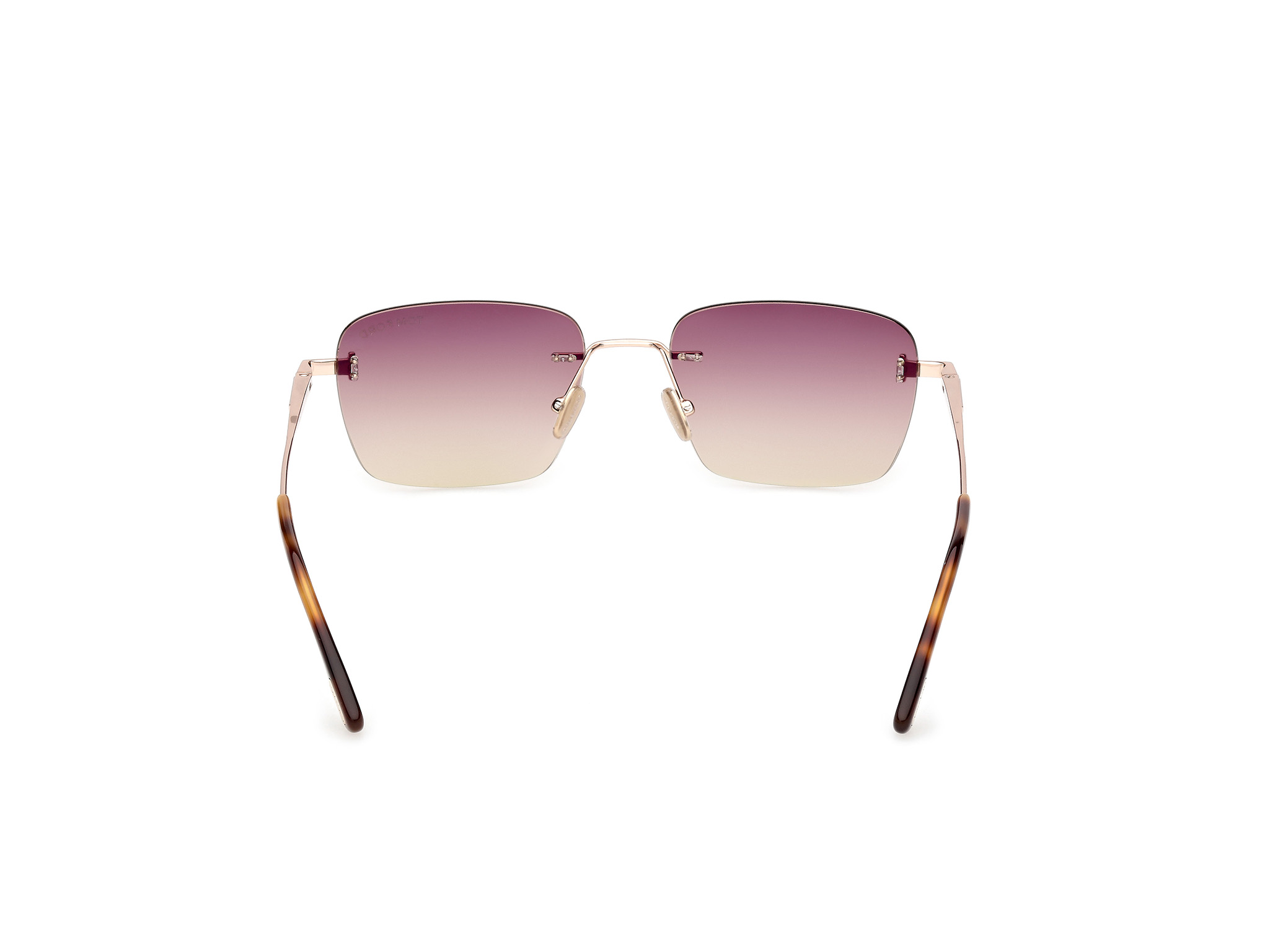 Tom Ford FT1354 28Z Jake-02 