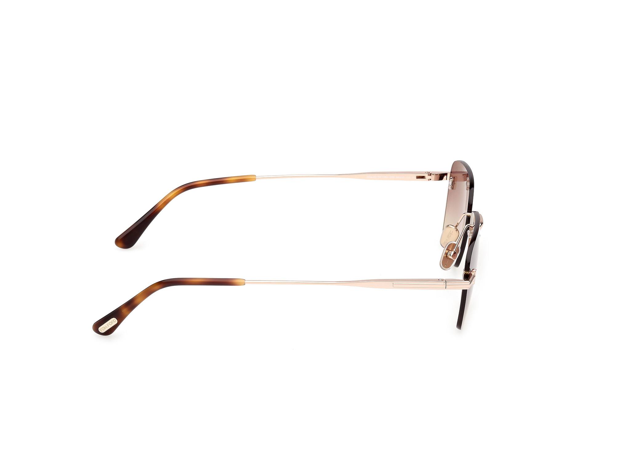 Tom Ford FT1354 28Z Jake-02 