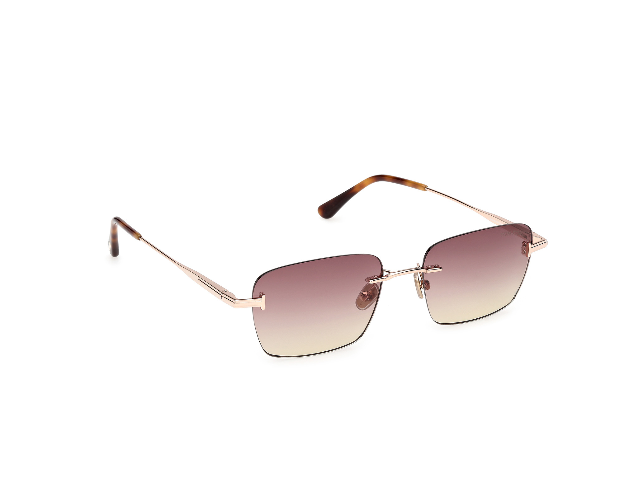 Tom Ford FT1354 28Z Jake-02 