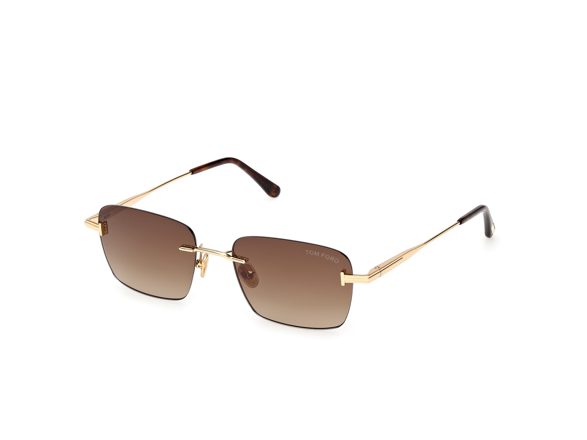 Tom Ford FT1354 30F Jake-02 