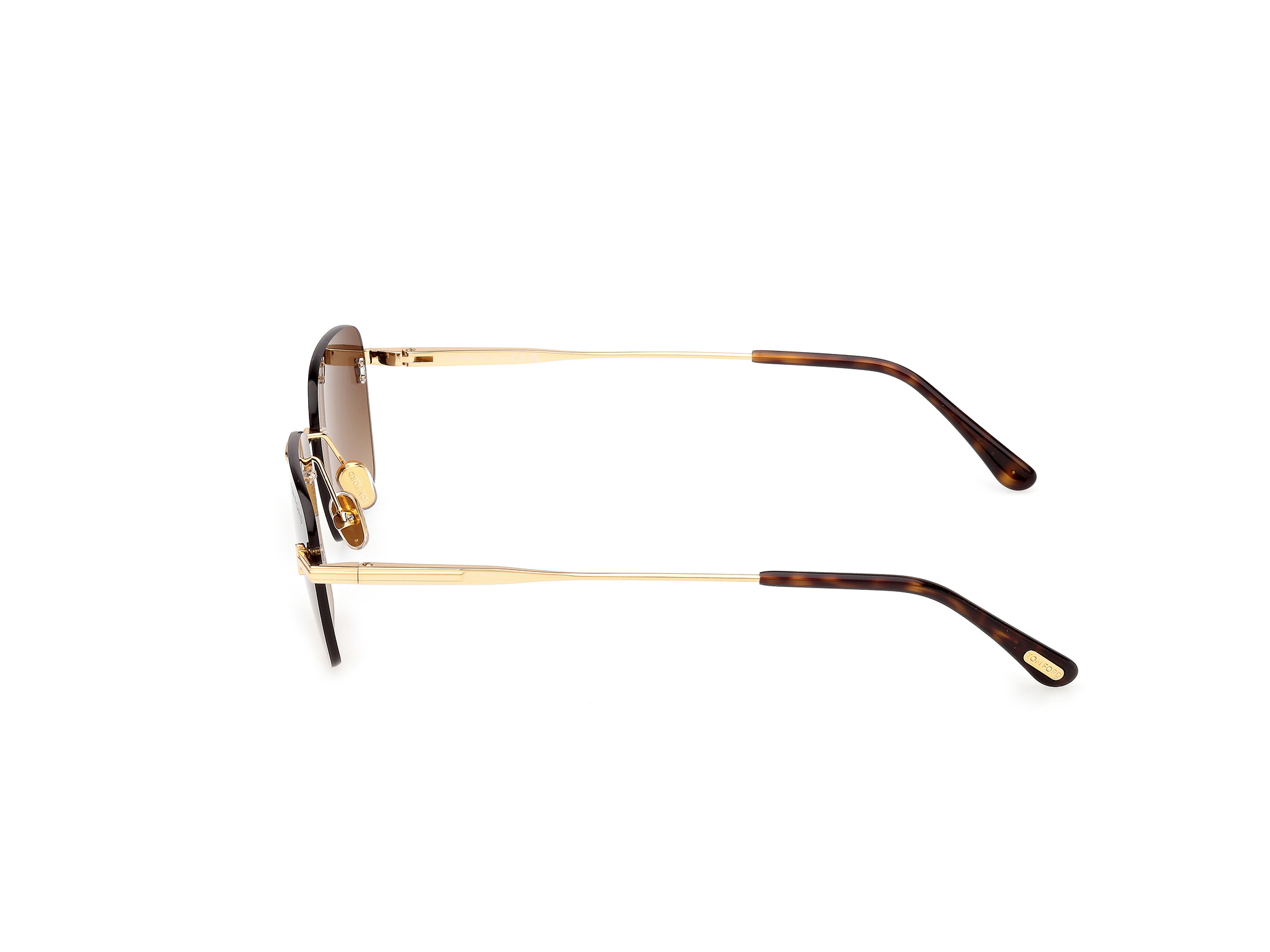 Tom Ford FT1354 30F Jake-02 