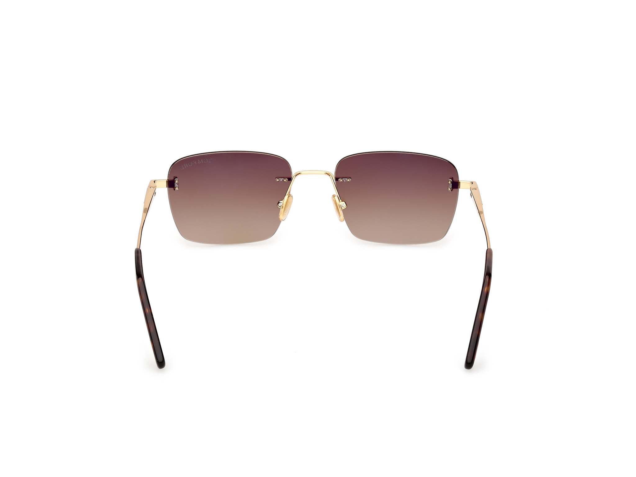Tom Ford FT1354 30F Jake-02 