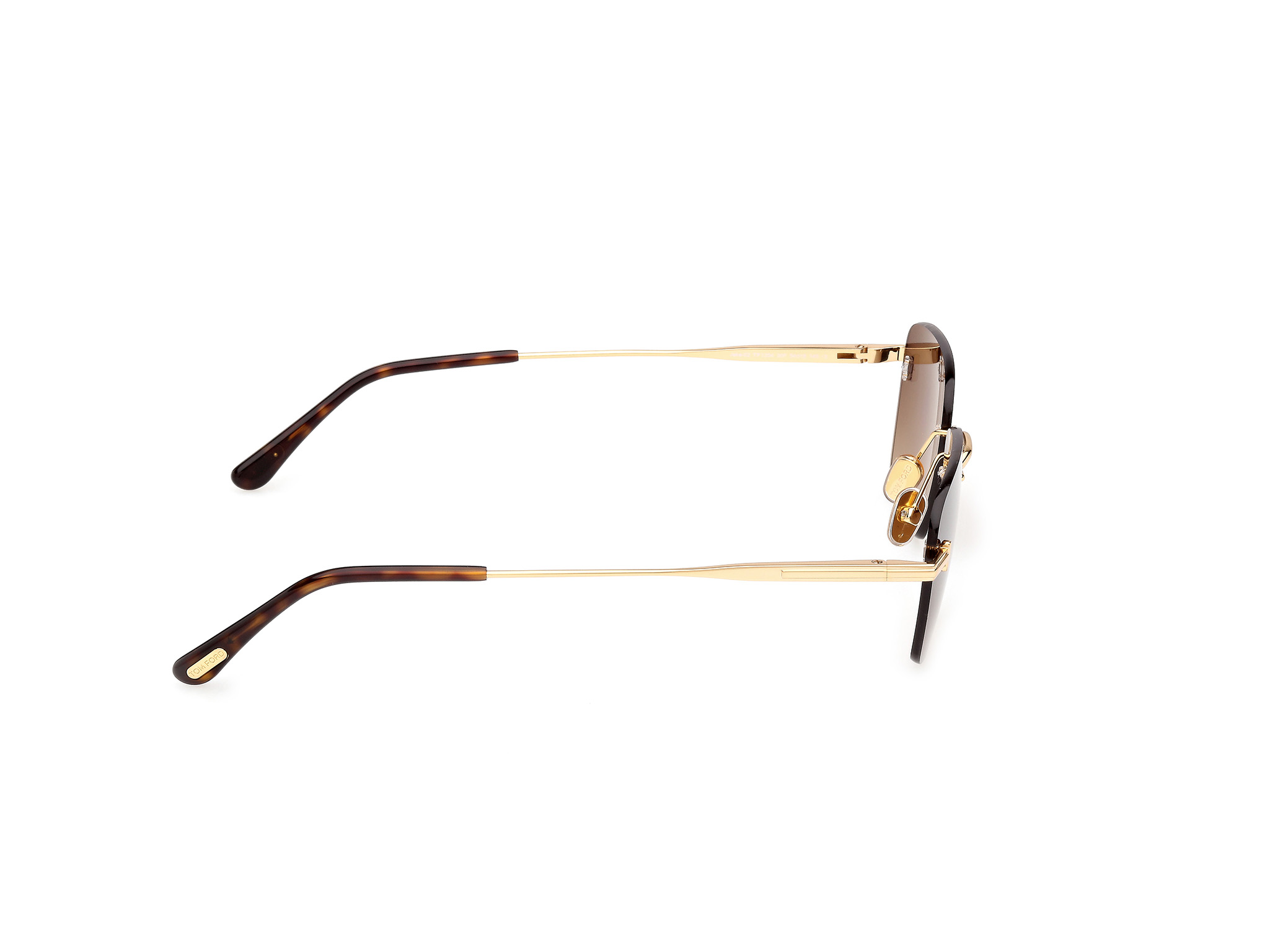 Tom Ford FT1354 30F Jake-02 