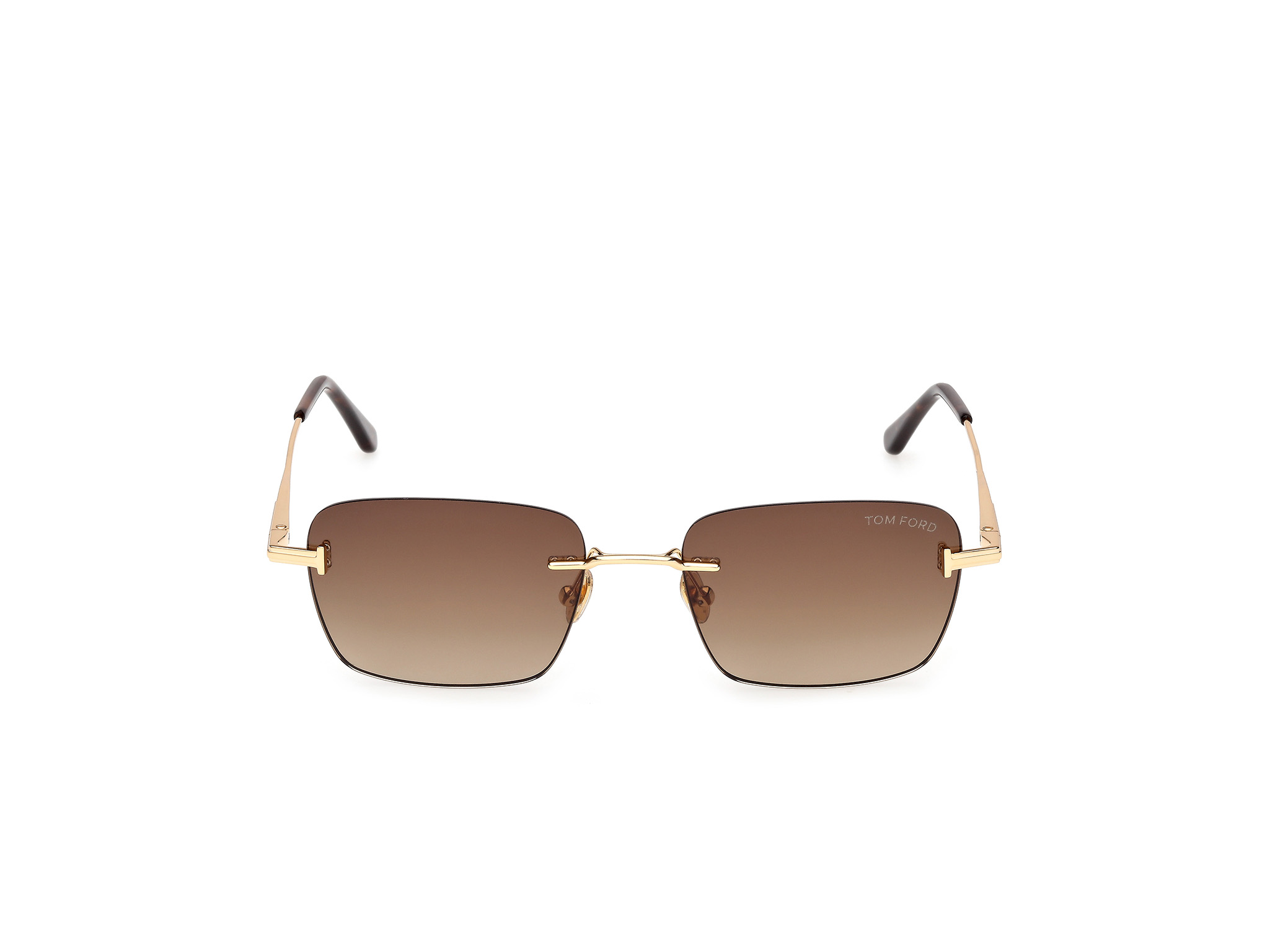Tom Ford FT1354 30F Jake-02 