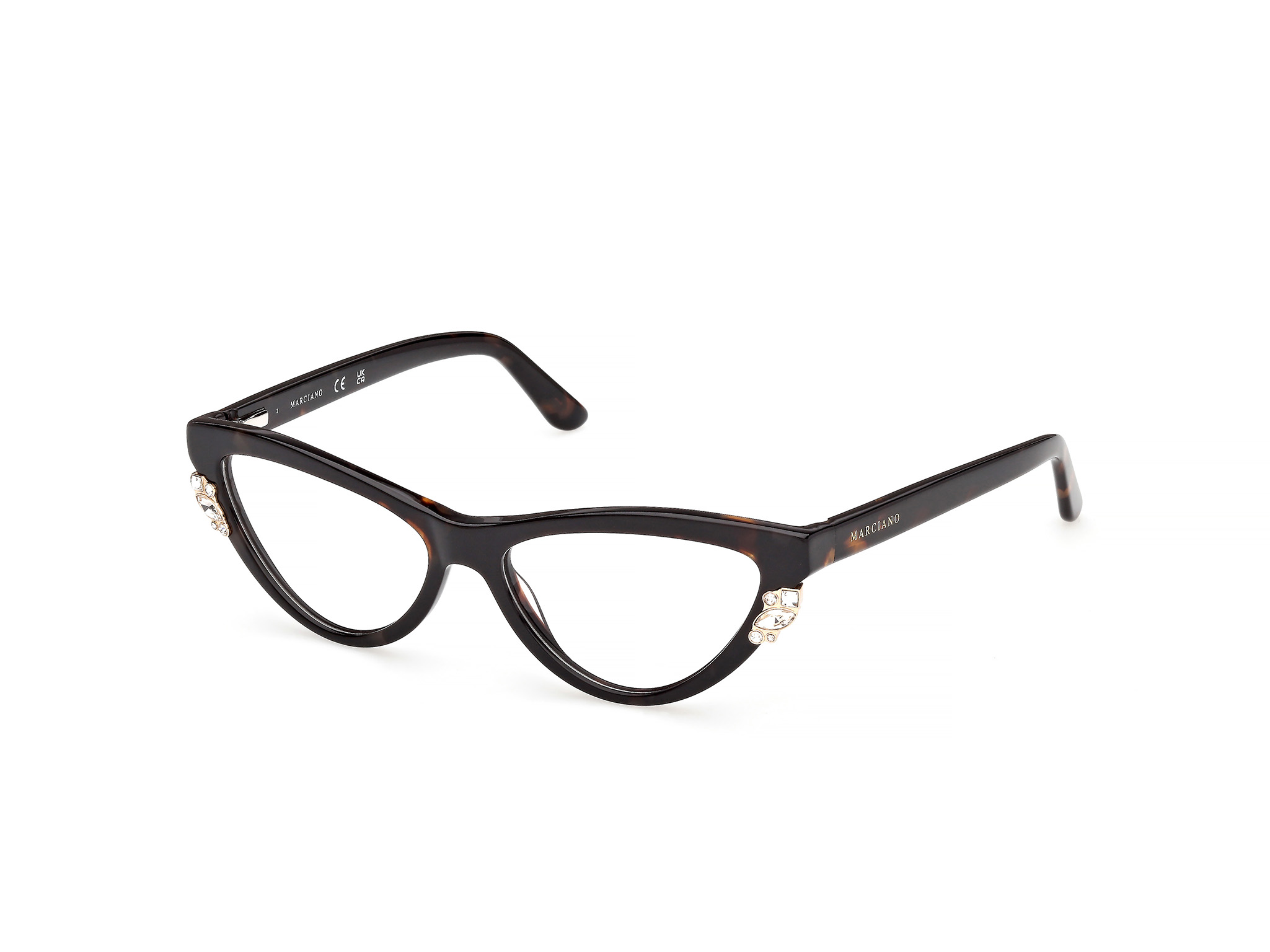 Guess GM50047 052  