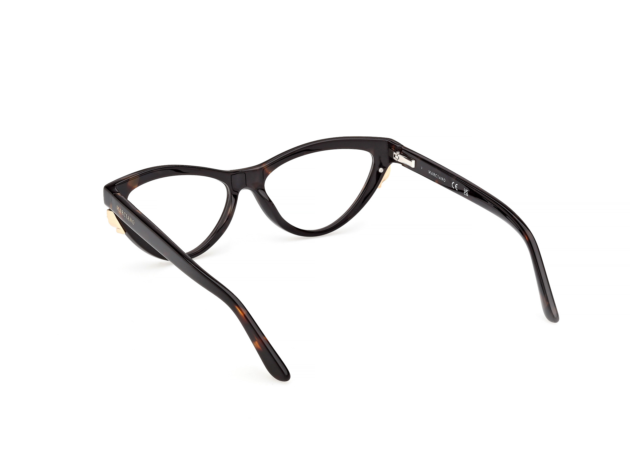 Guess GM50047 052  