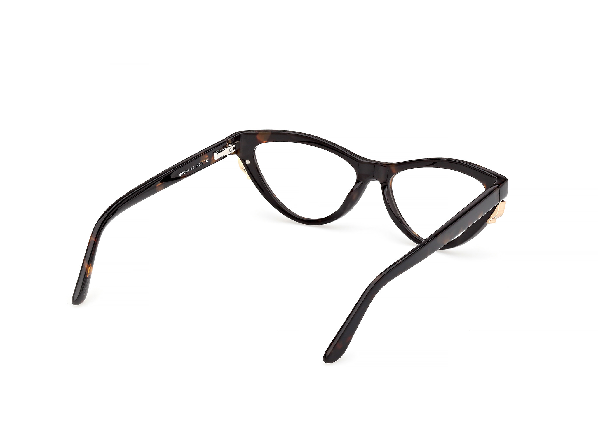 Guess GM50047 052  