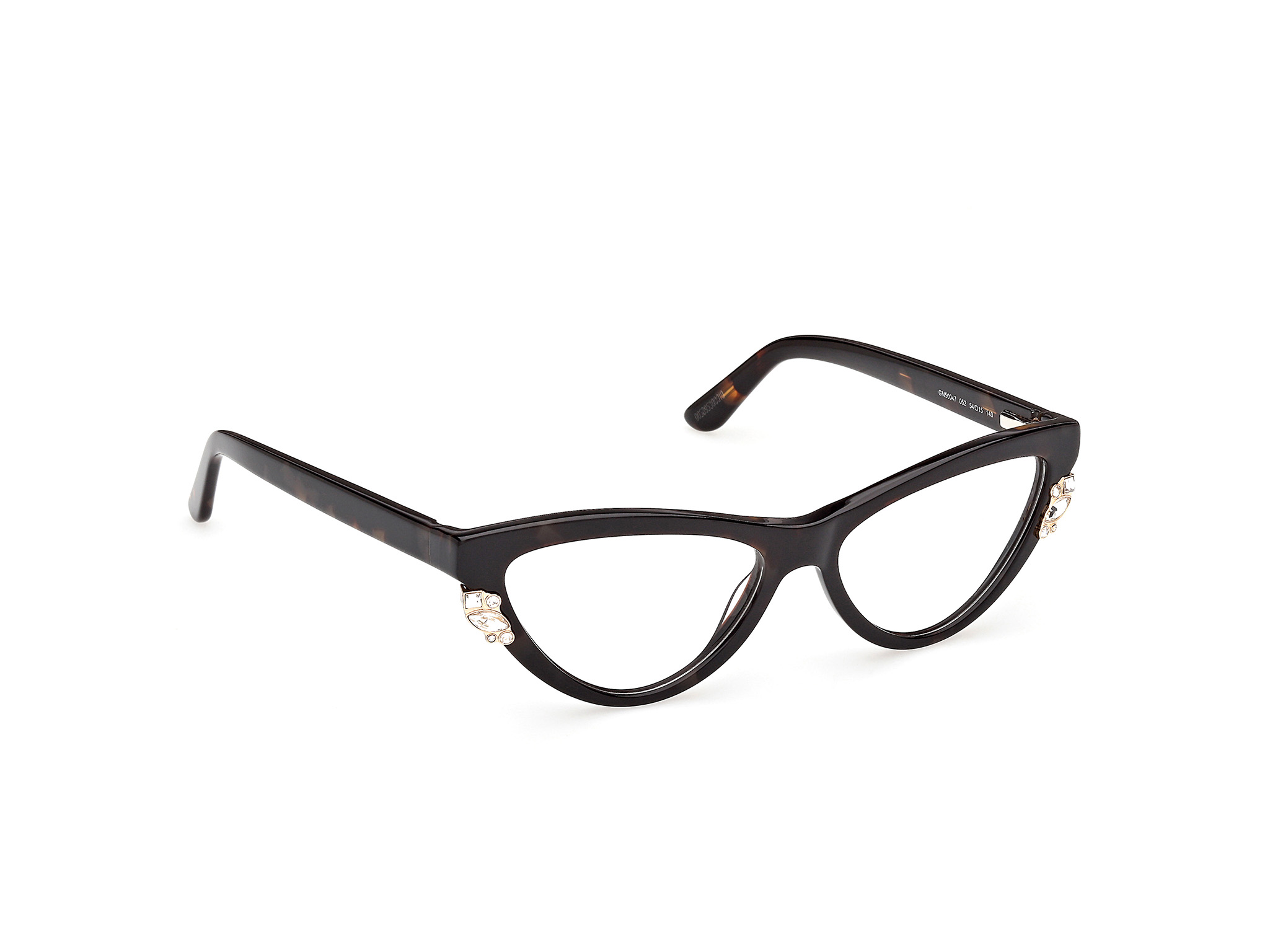 Guess GM50047 052  