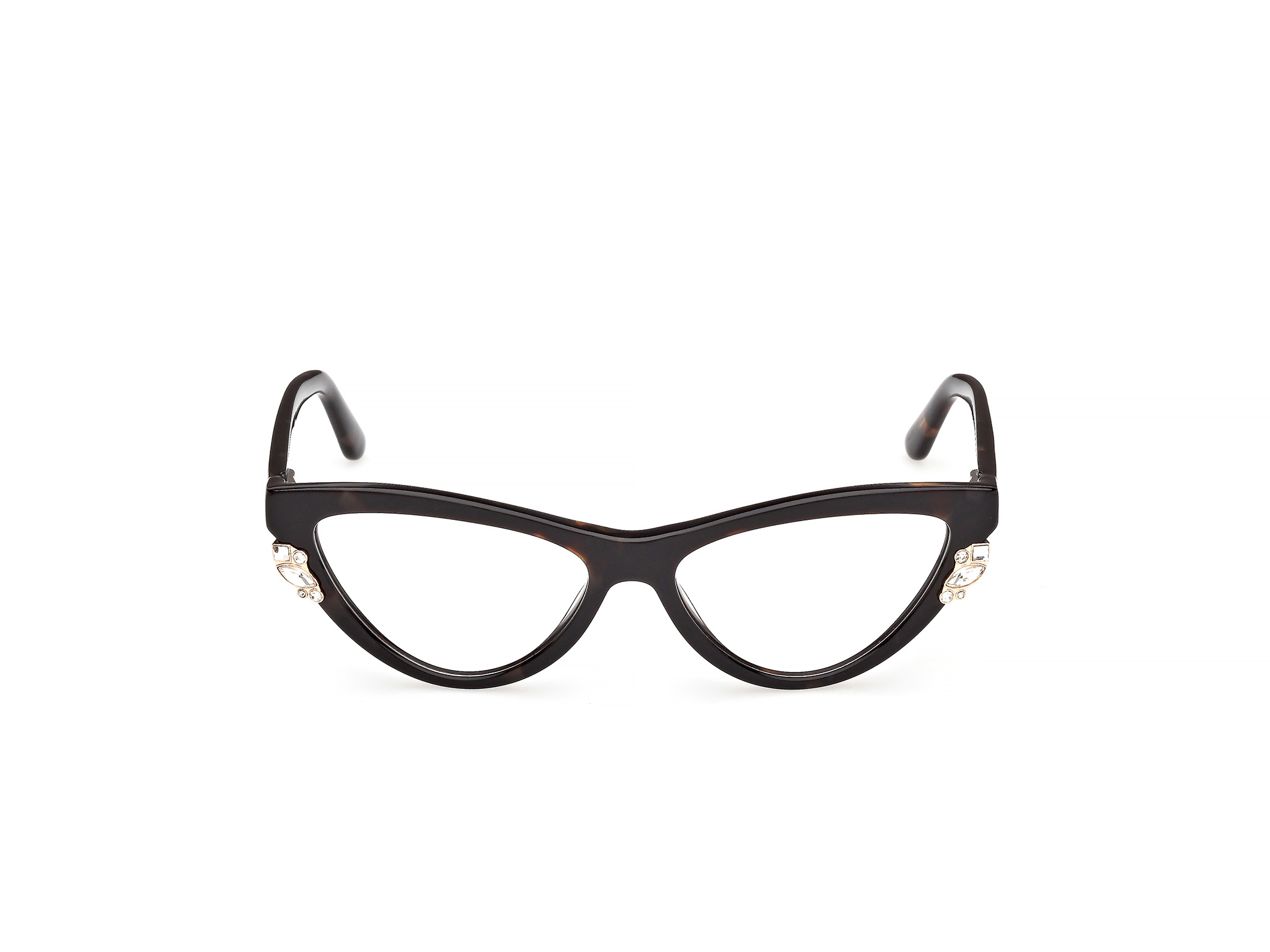 Guess GM50047 052  