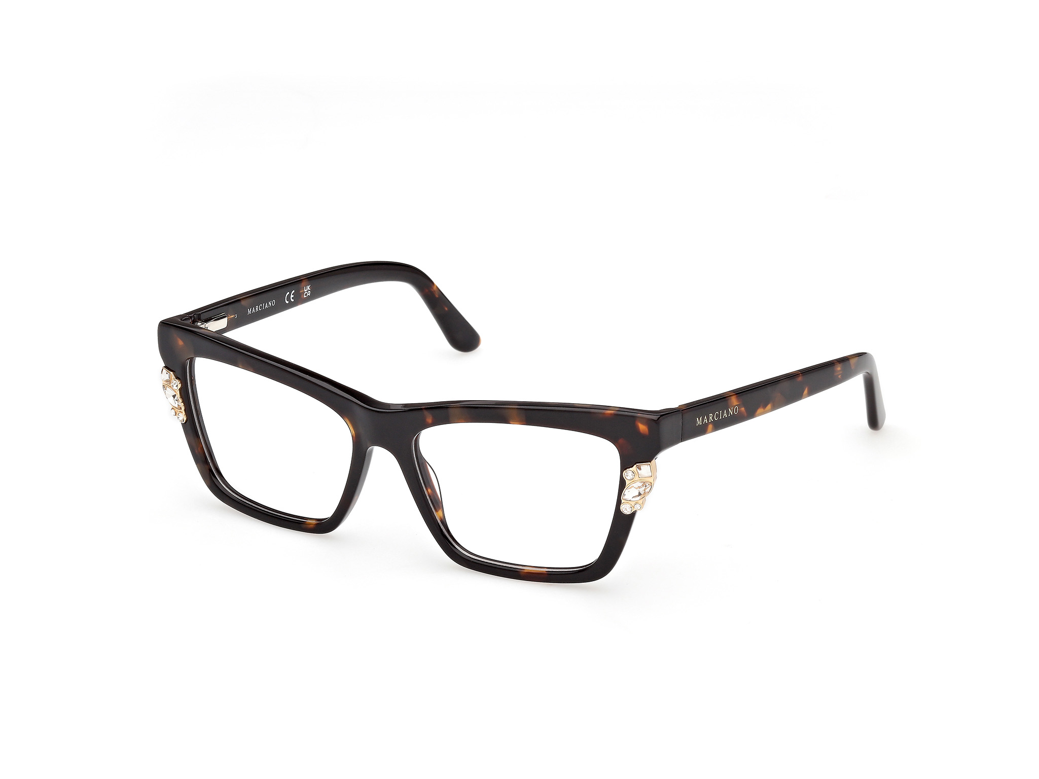 Guess GM50048 052  