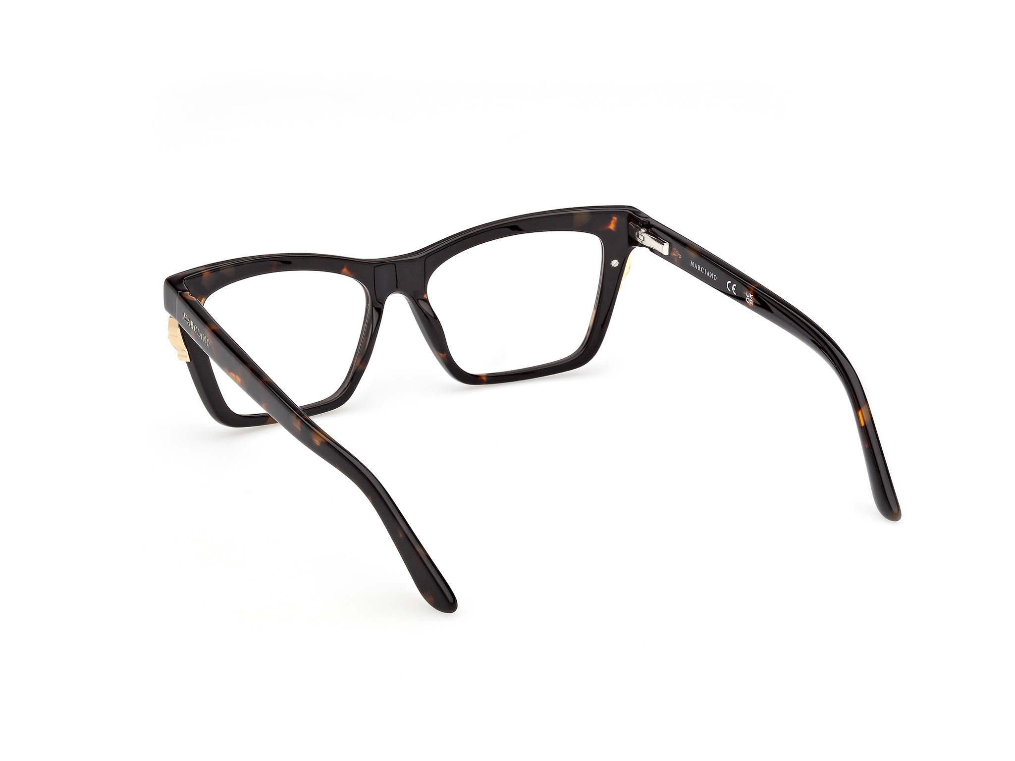 Guess GM50048 052  