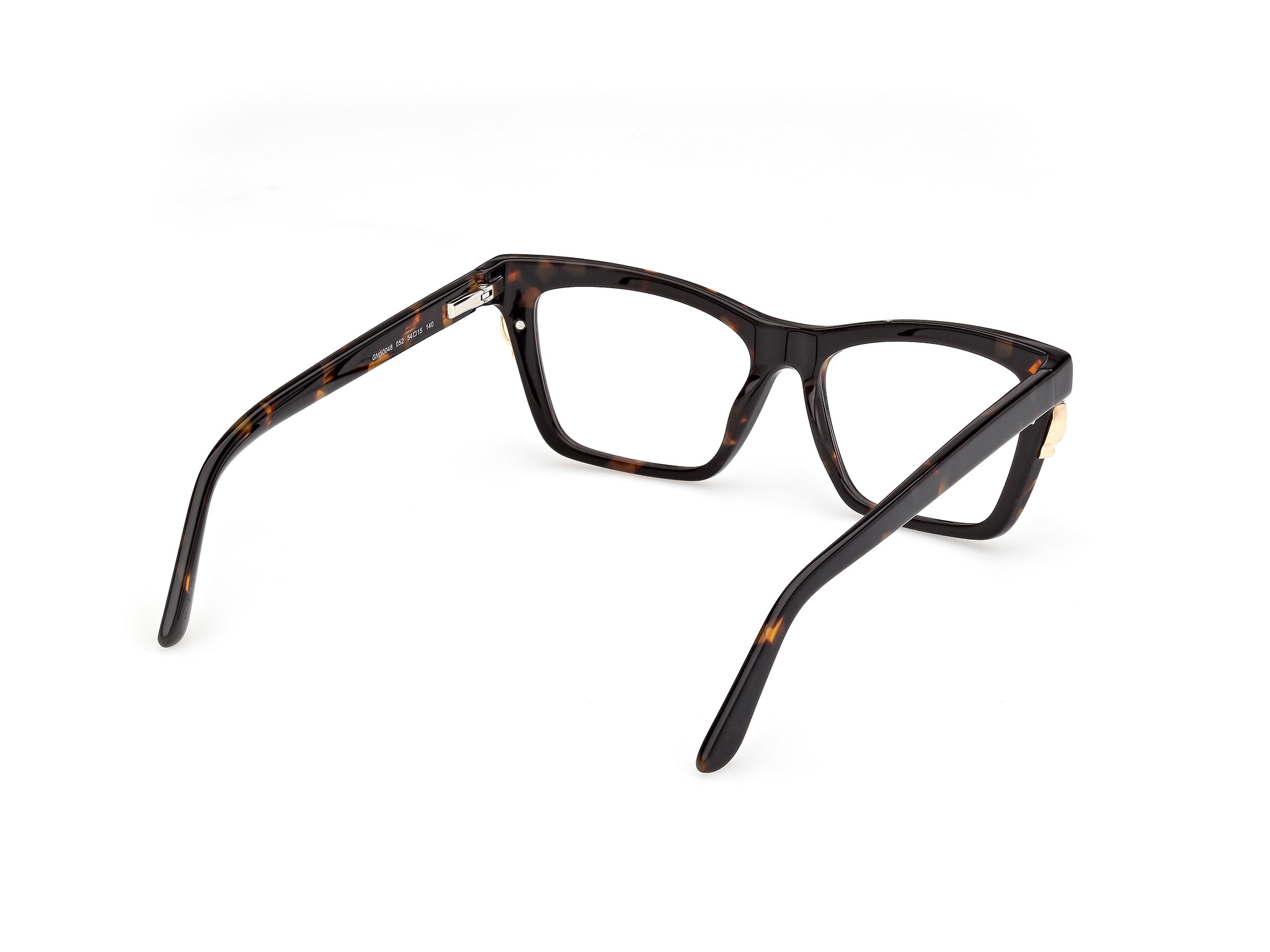 Guess GM50048 052  